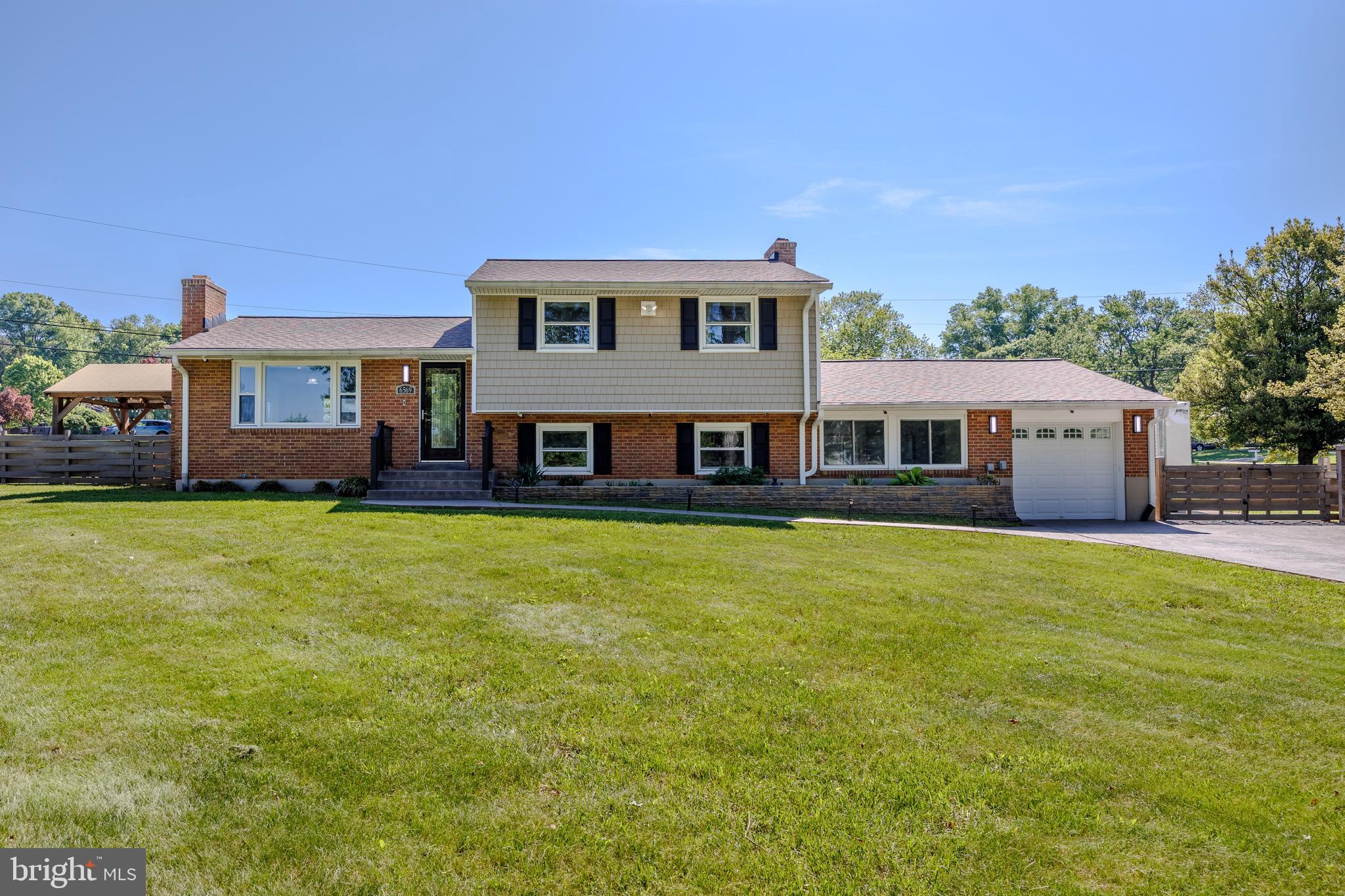 ALLVIEW ESTATES - Residential