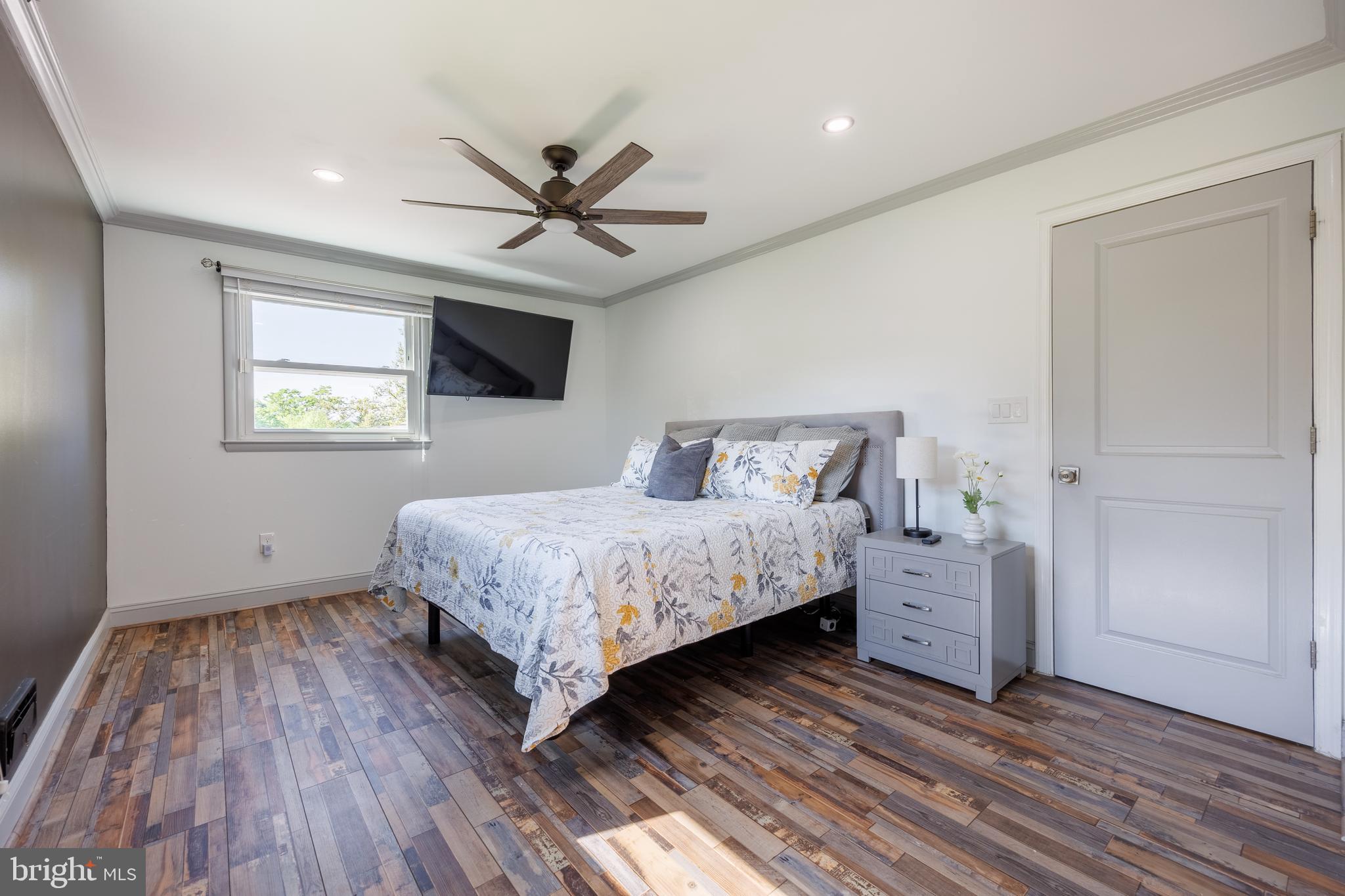 ALLVIEW ESTATES - Residential