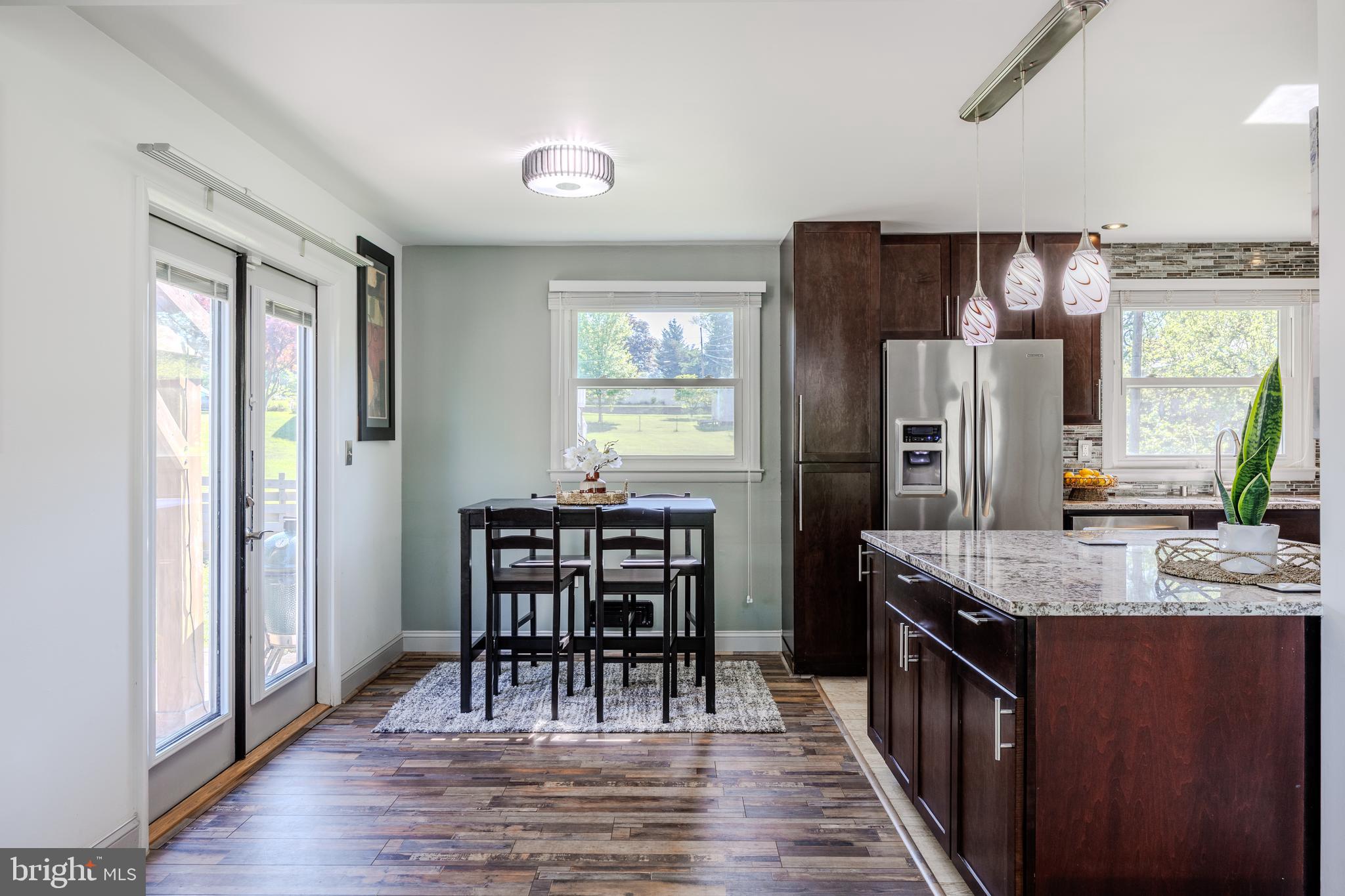 ALLVIEW ESTATES - Residential