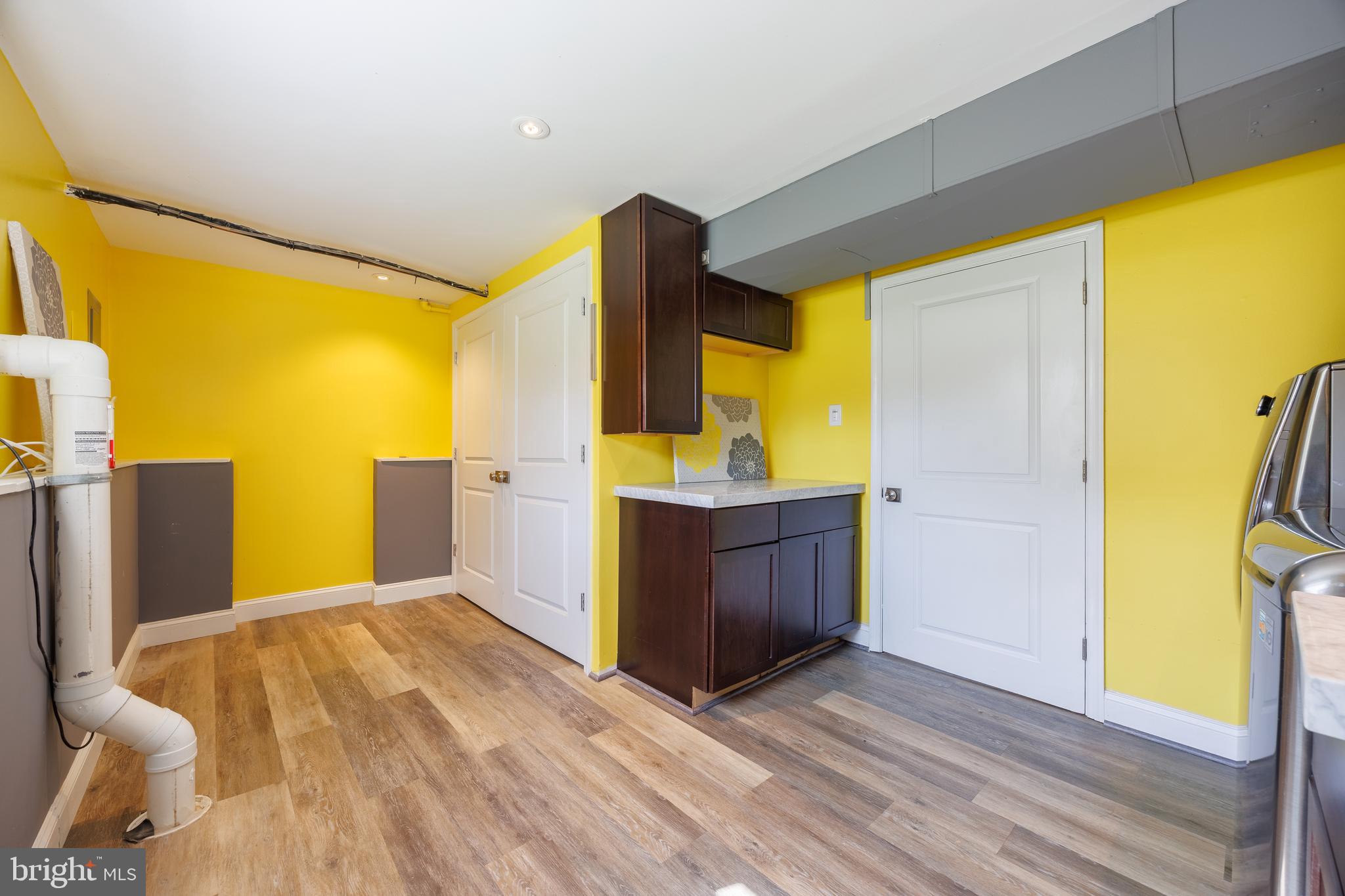 ALLVIEW ESTATES - Residential