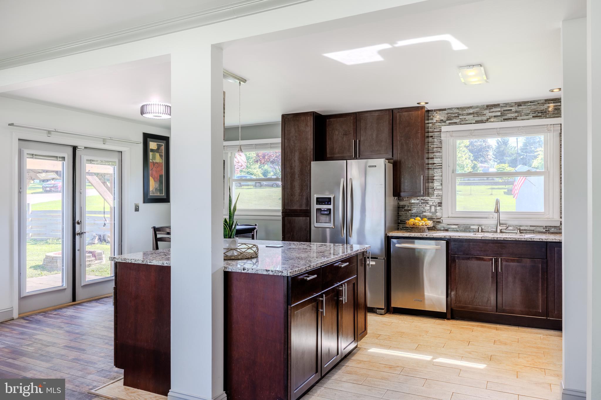 ALLVIEW ESTATES - Residential