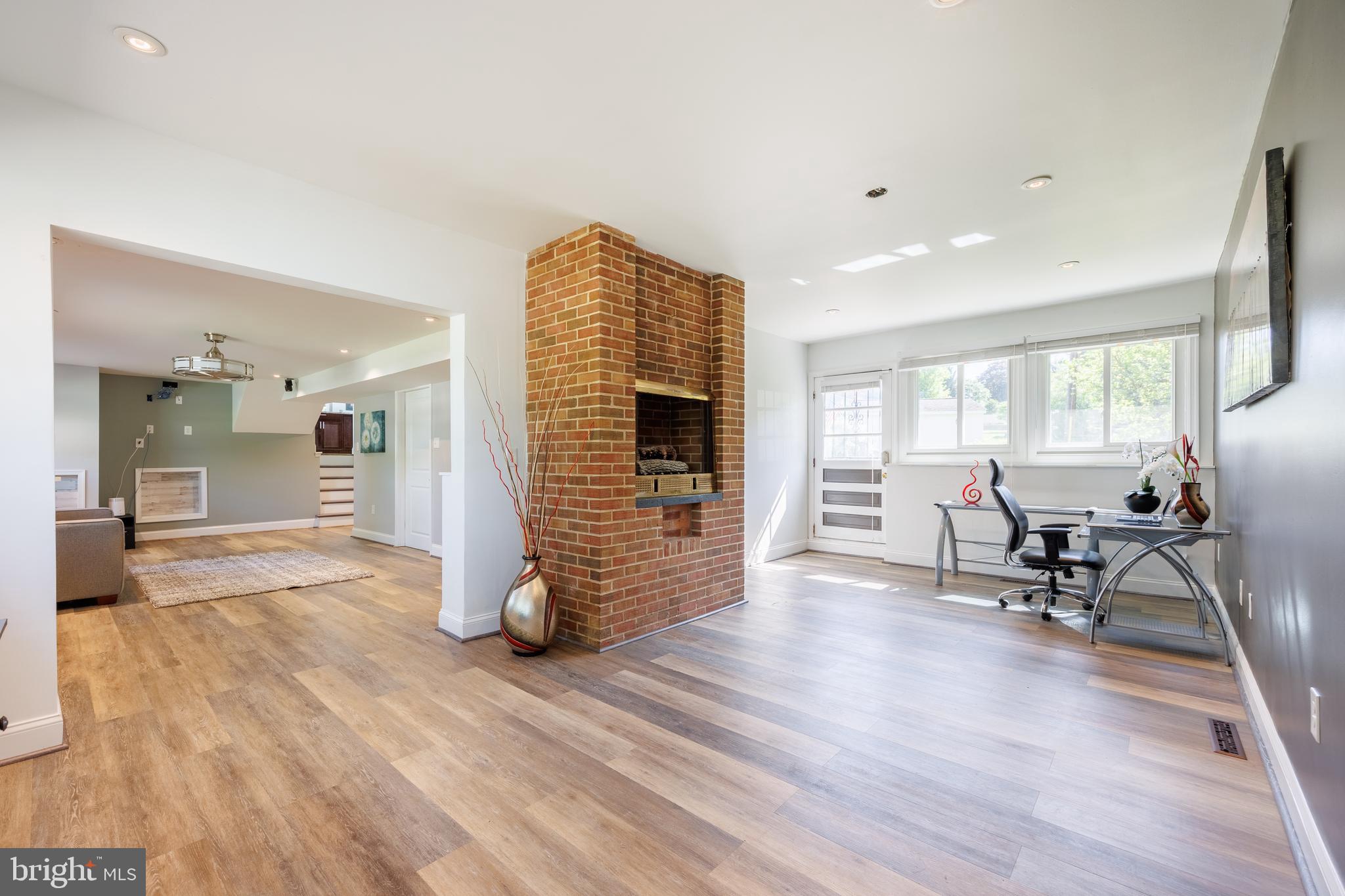 ALLVIEW ESTATES - Residential