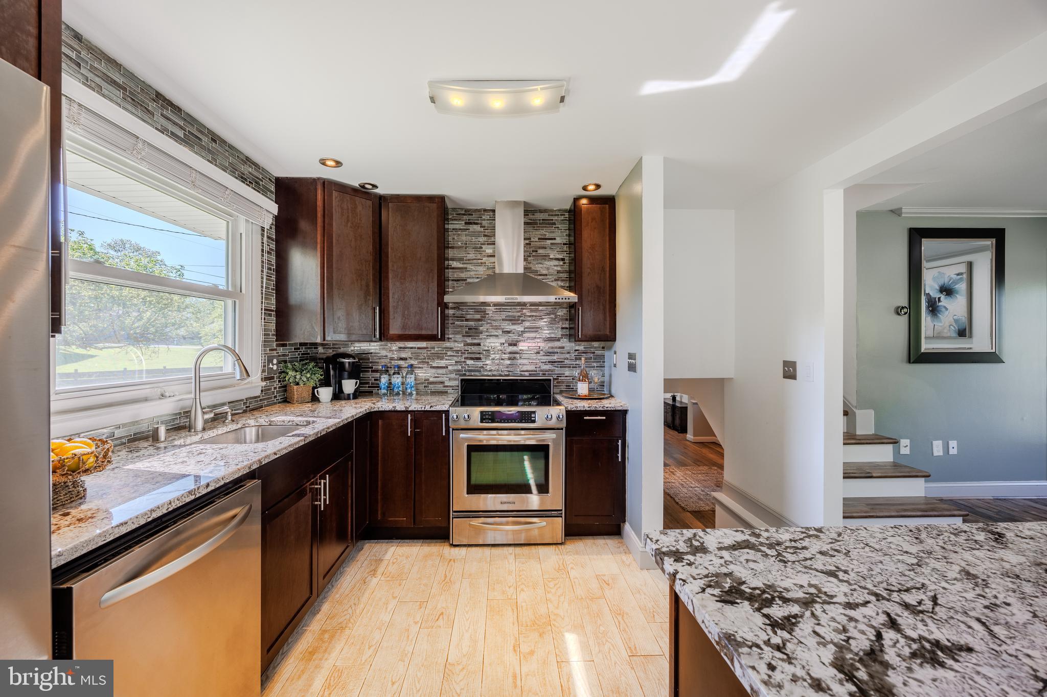 ALLVIEW ESTATES - Residential