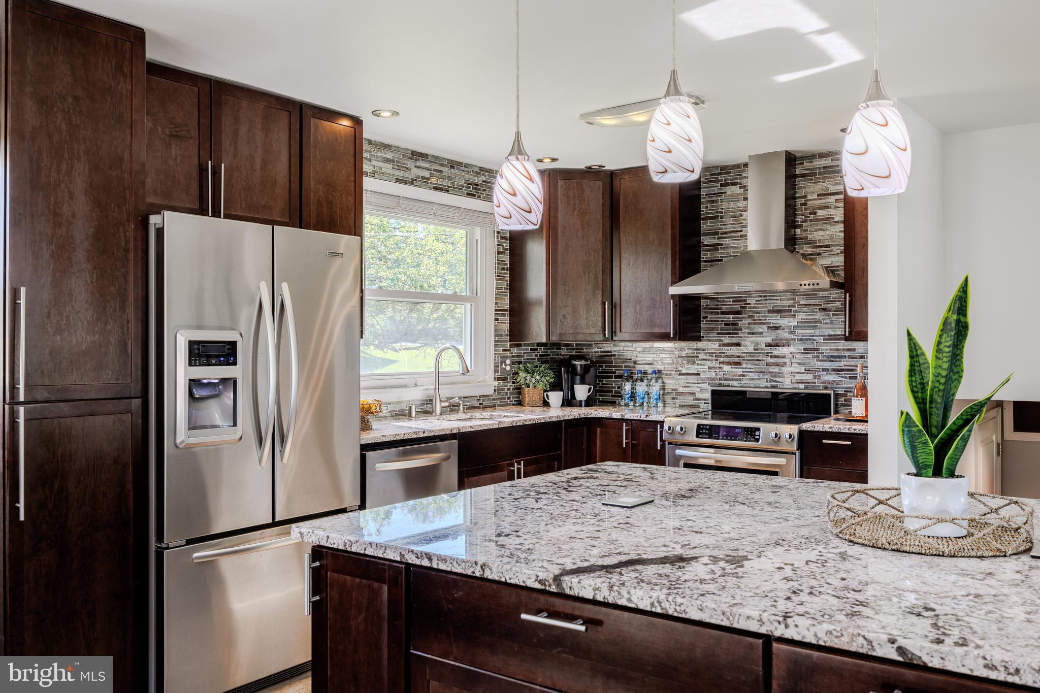 ALLVIEW ESTATES - Residential