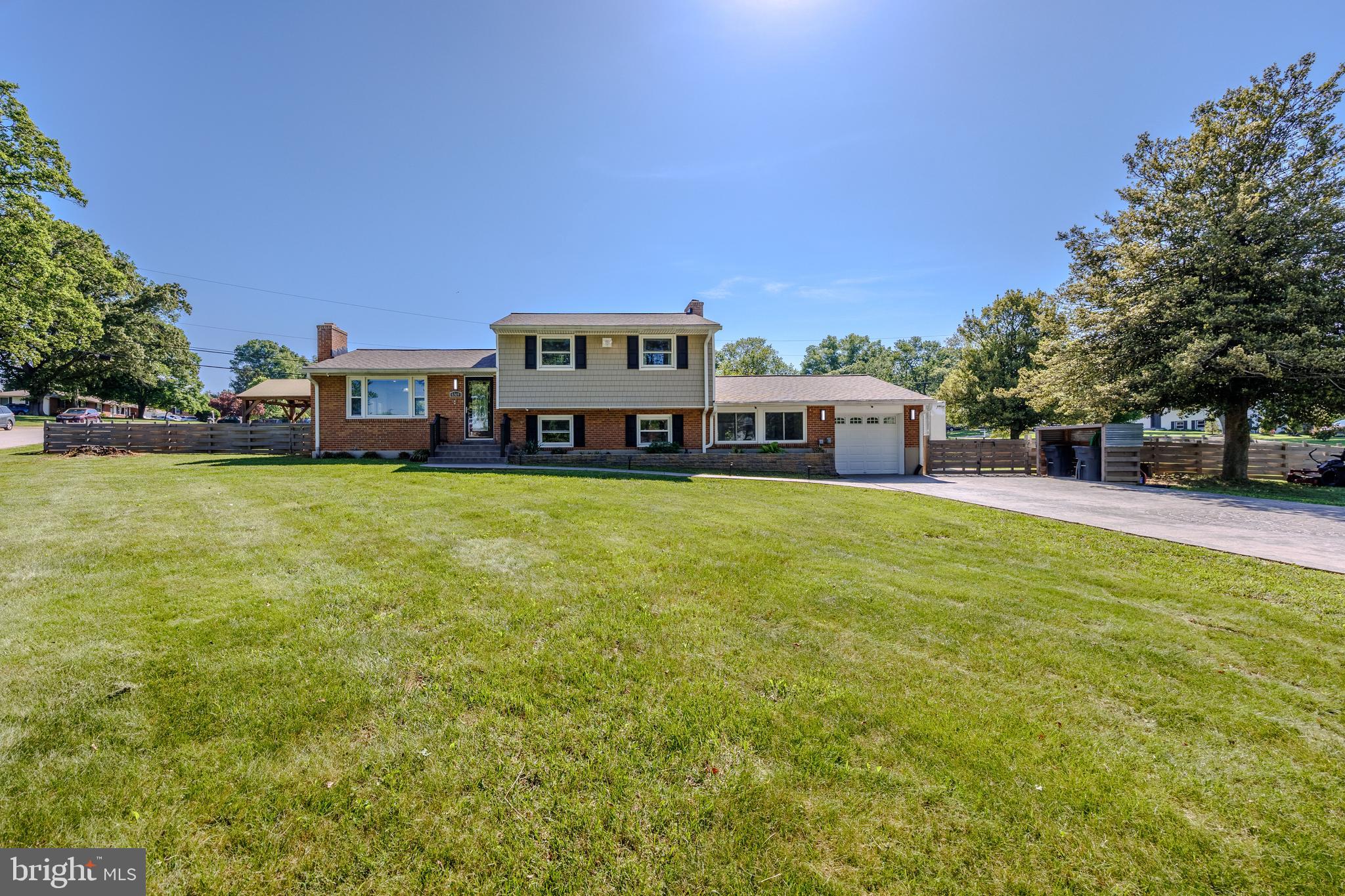 ALLVIEW ESTATES - Residential