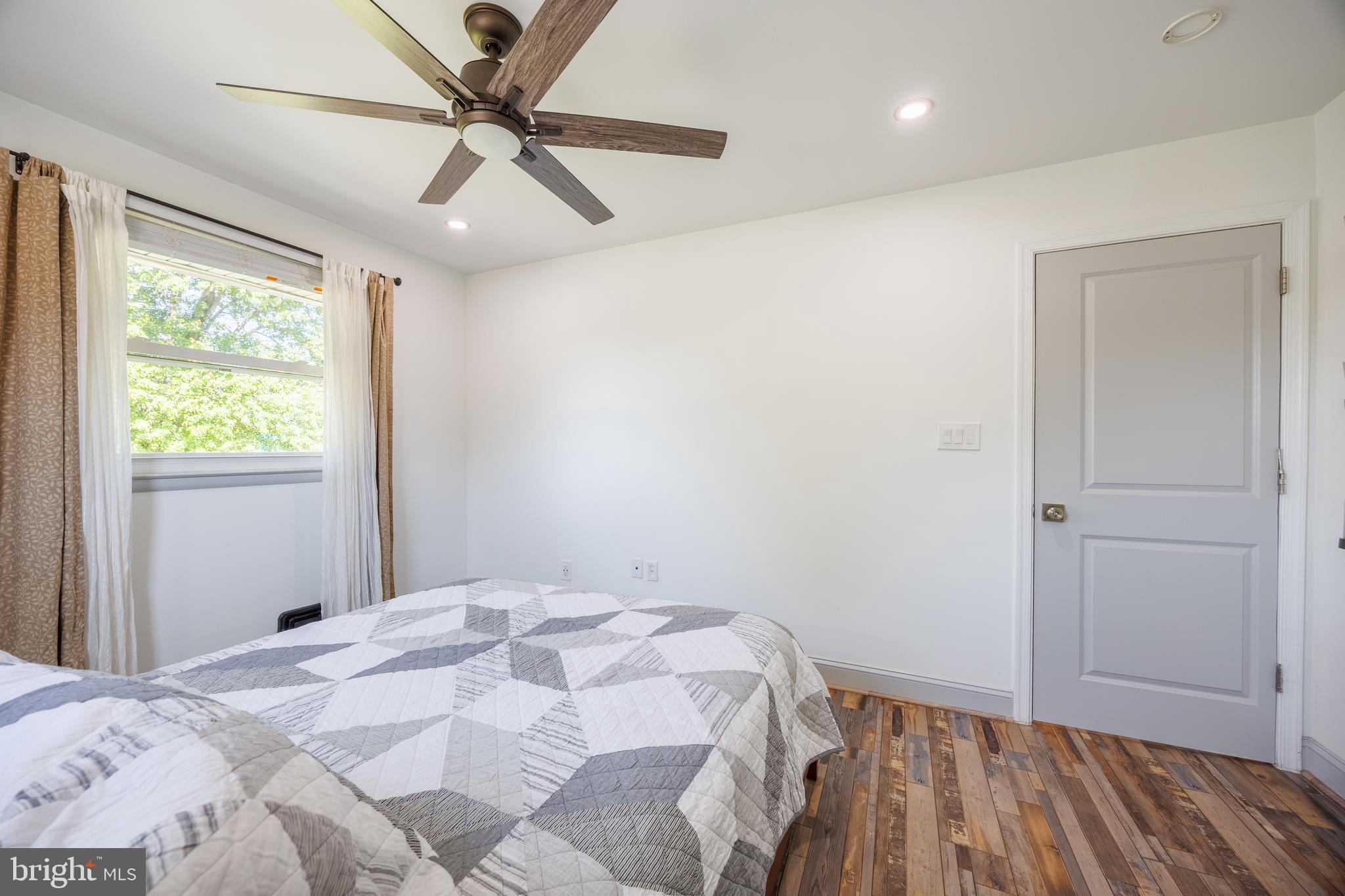 ALLVIEW ESTATES - Residential