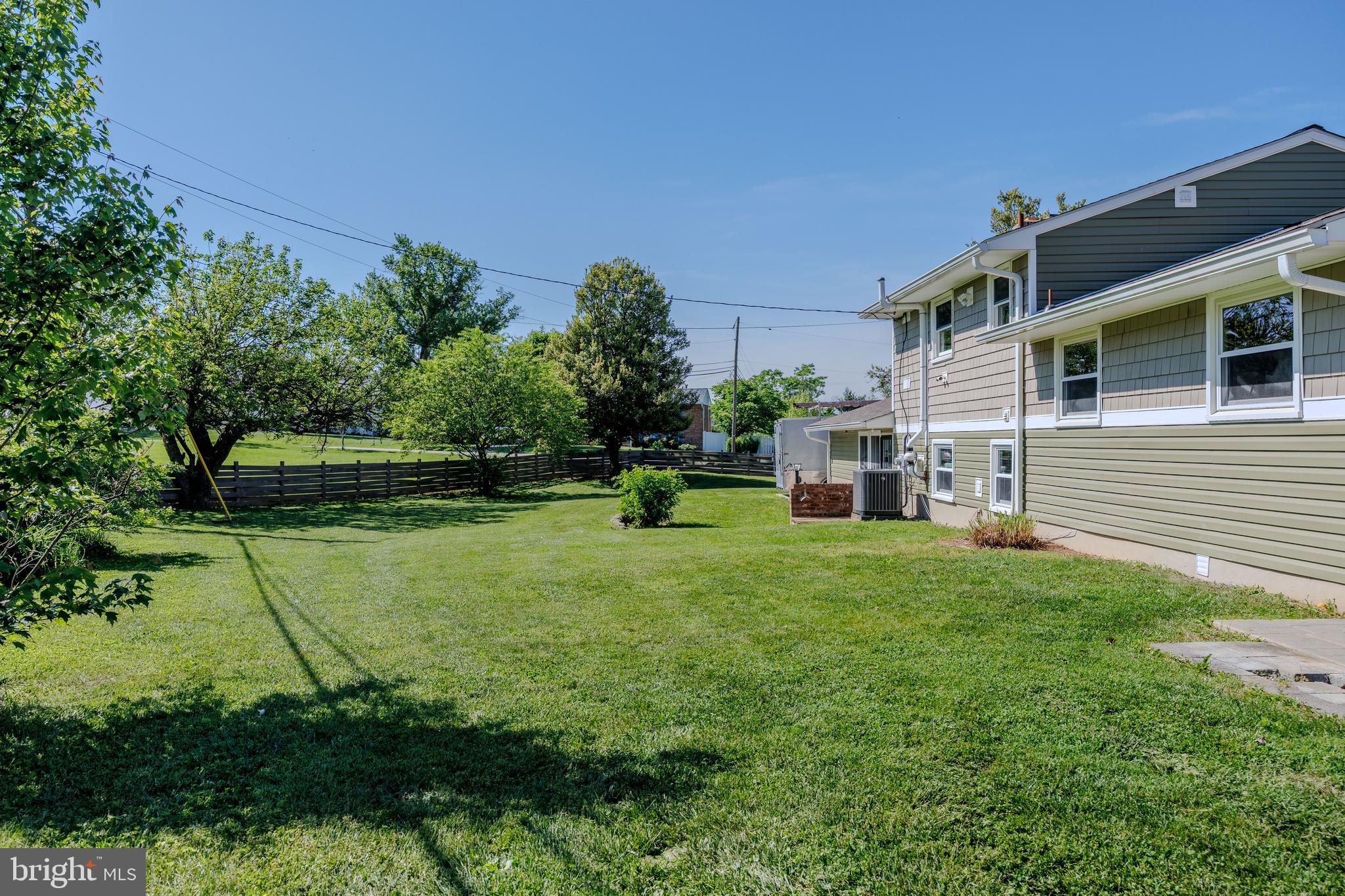 ALLVIEW ESTATES - Residential