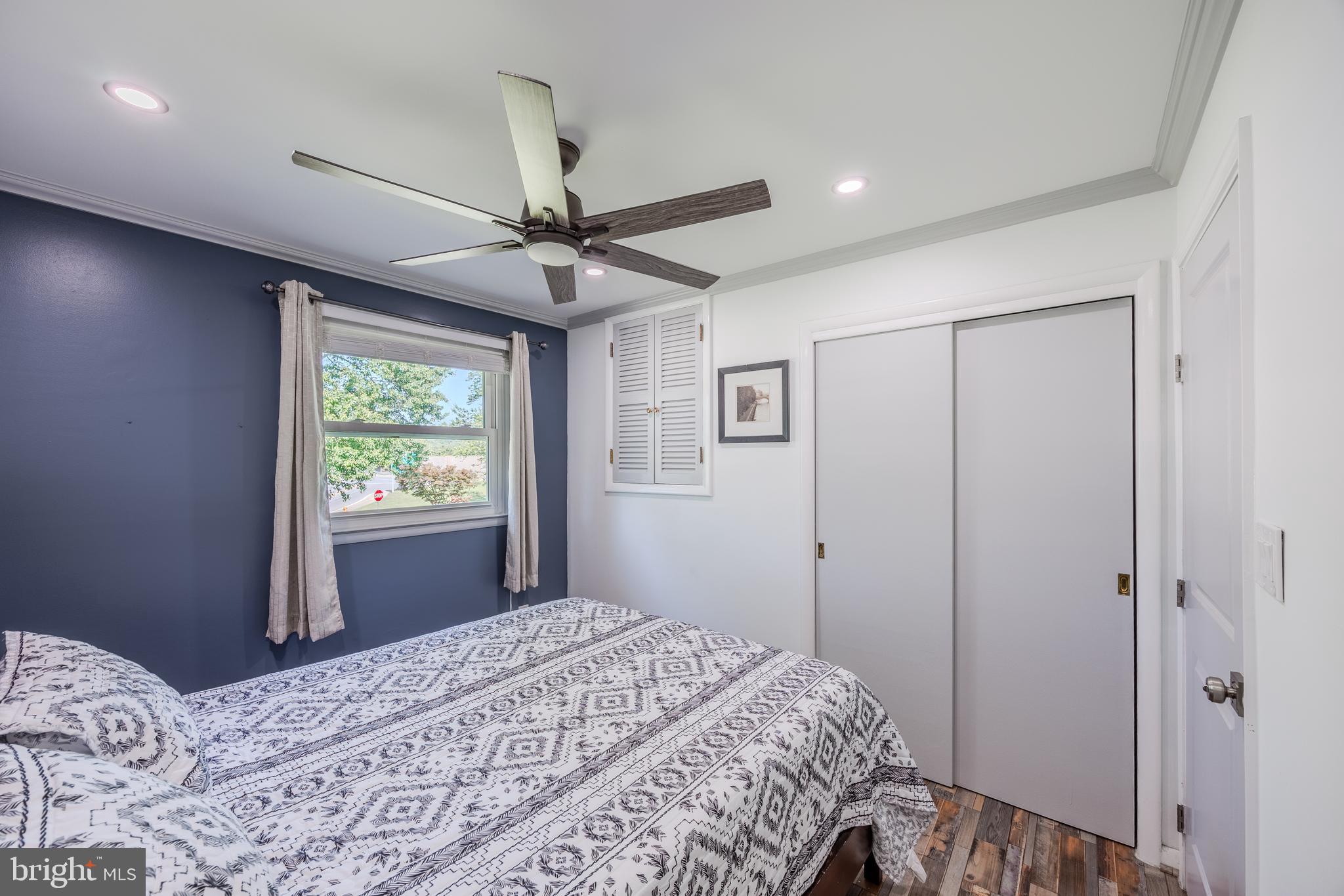 ALLVIEW ESTATES - Residential