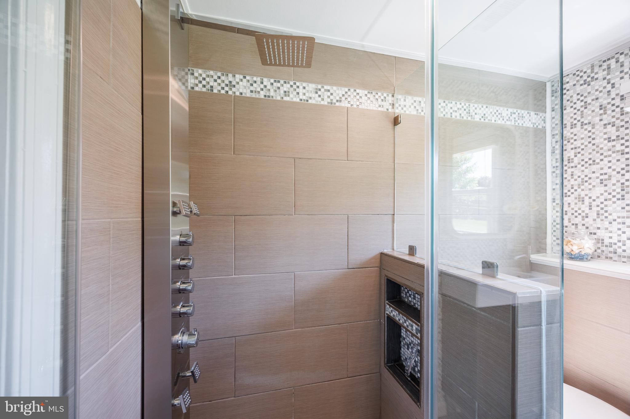 ALLVIEW ESTATES - Residential