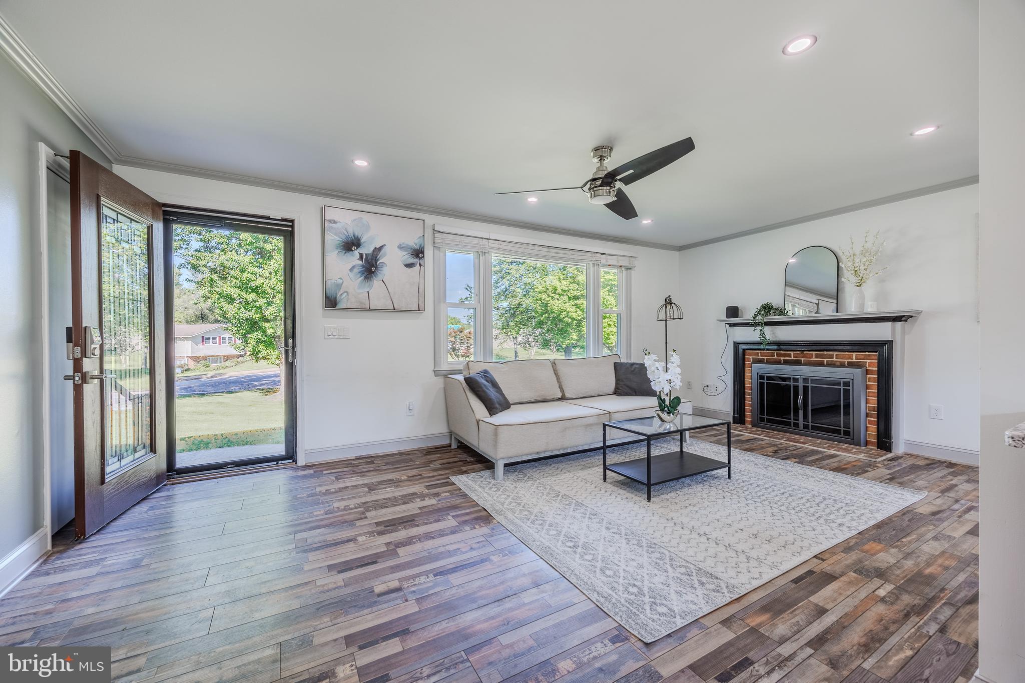 ALLVIEW ESTATES - Residential