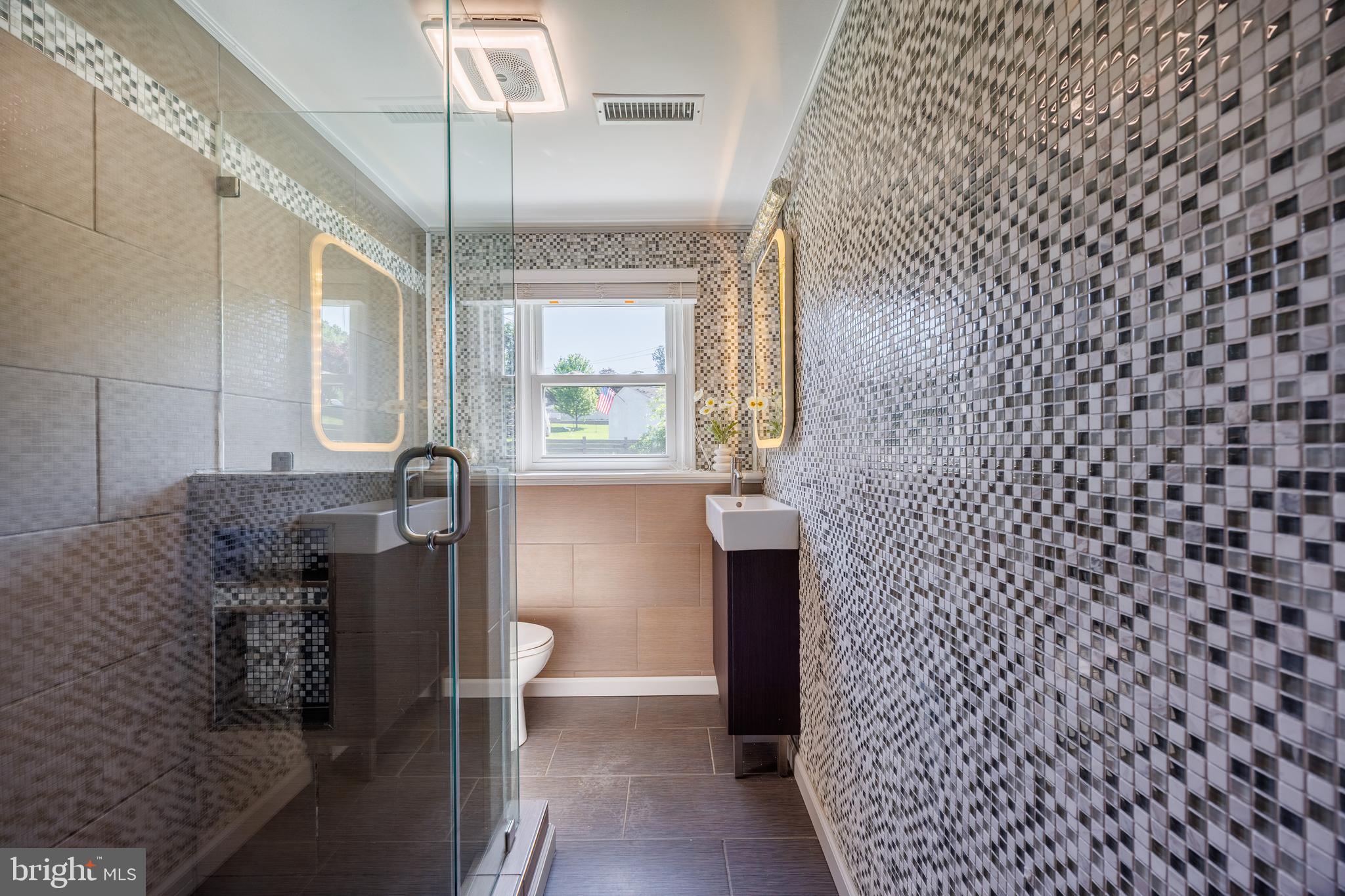 ALLVIEW ESTATES - Residential