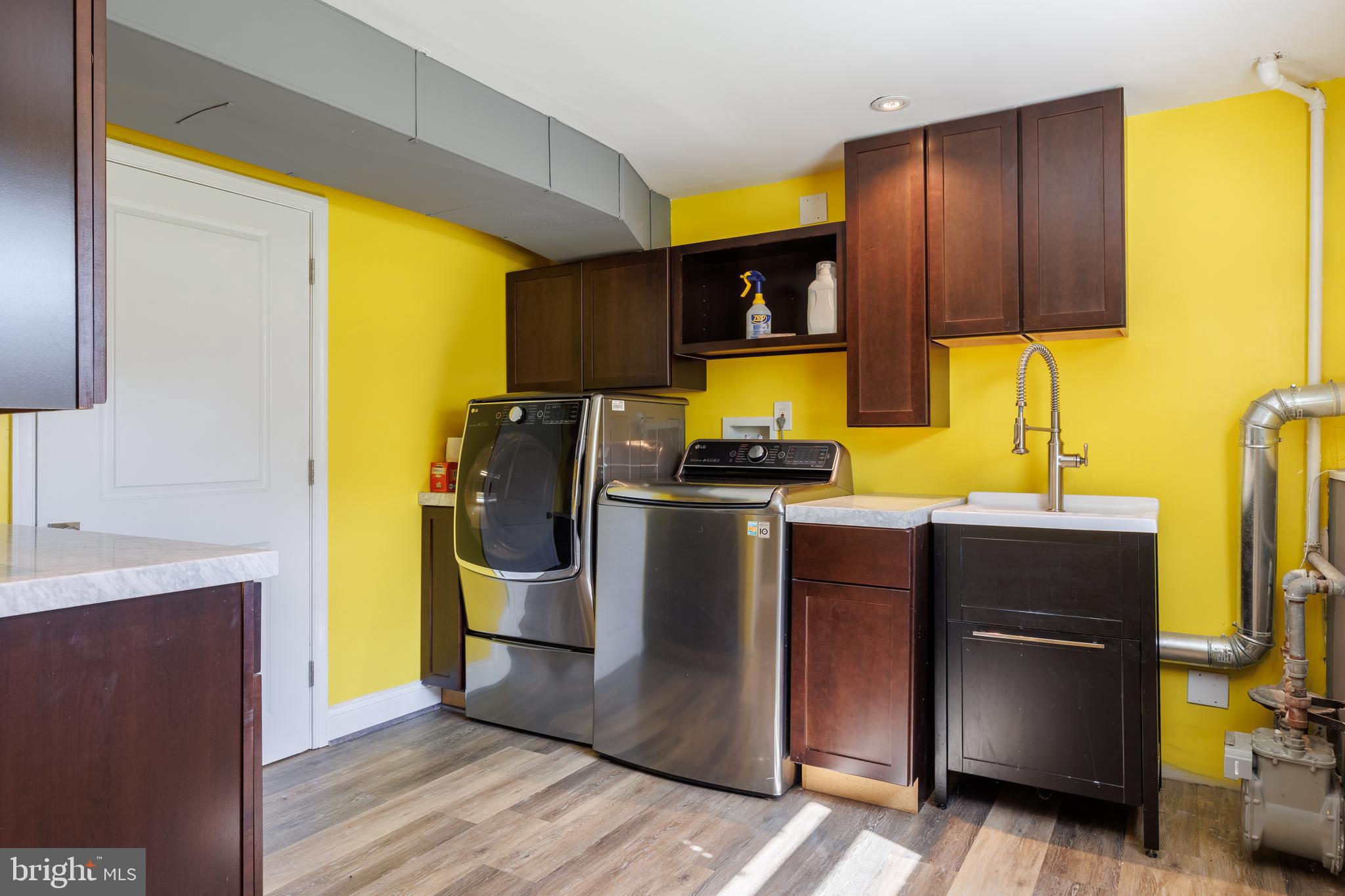 ALLVIEW ESTATES - Residential