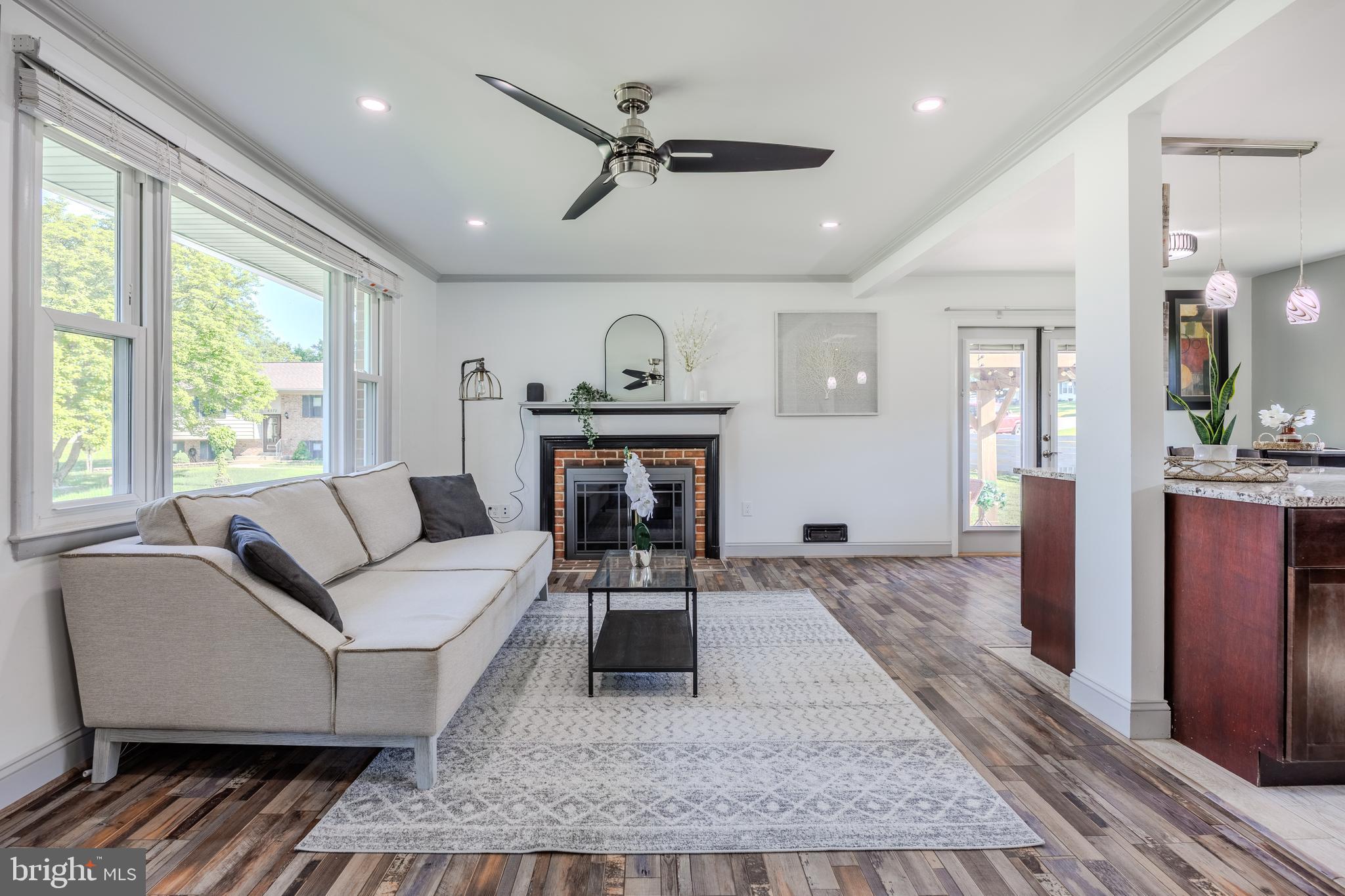 ALLVIEW ESTATES - Residential