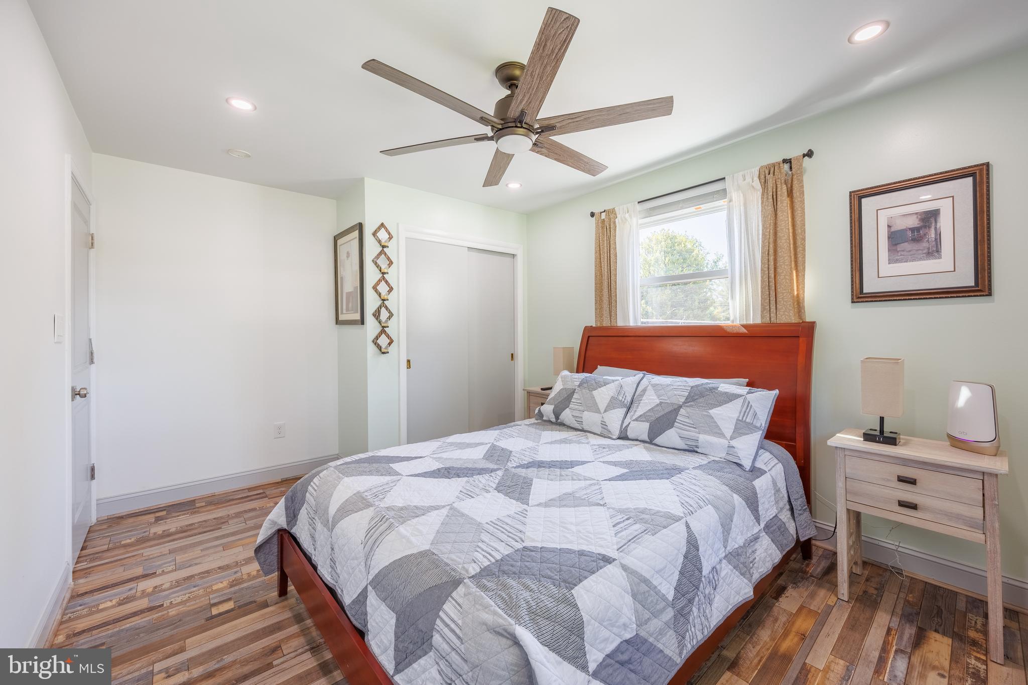 ALLVIEW ESTATES - Residential