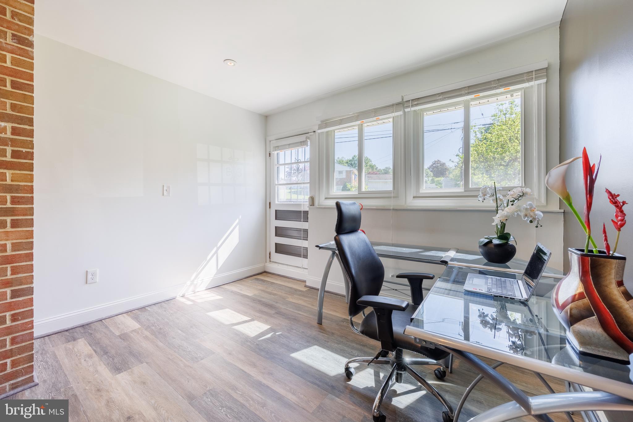 ALLVIEW ESTATES - Residential