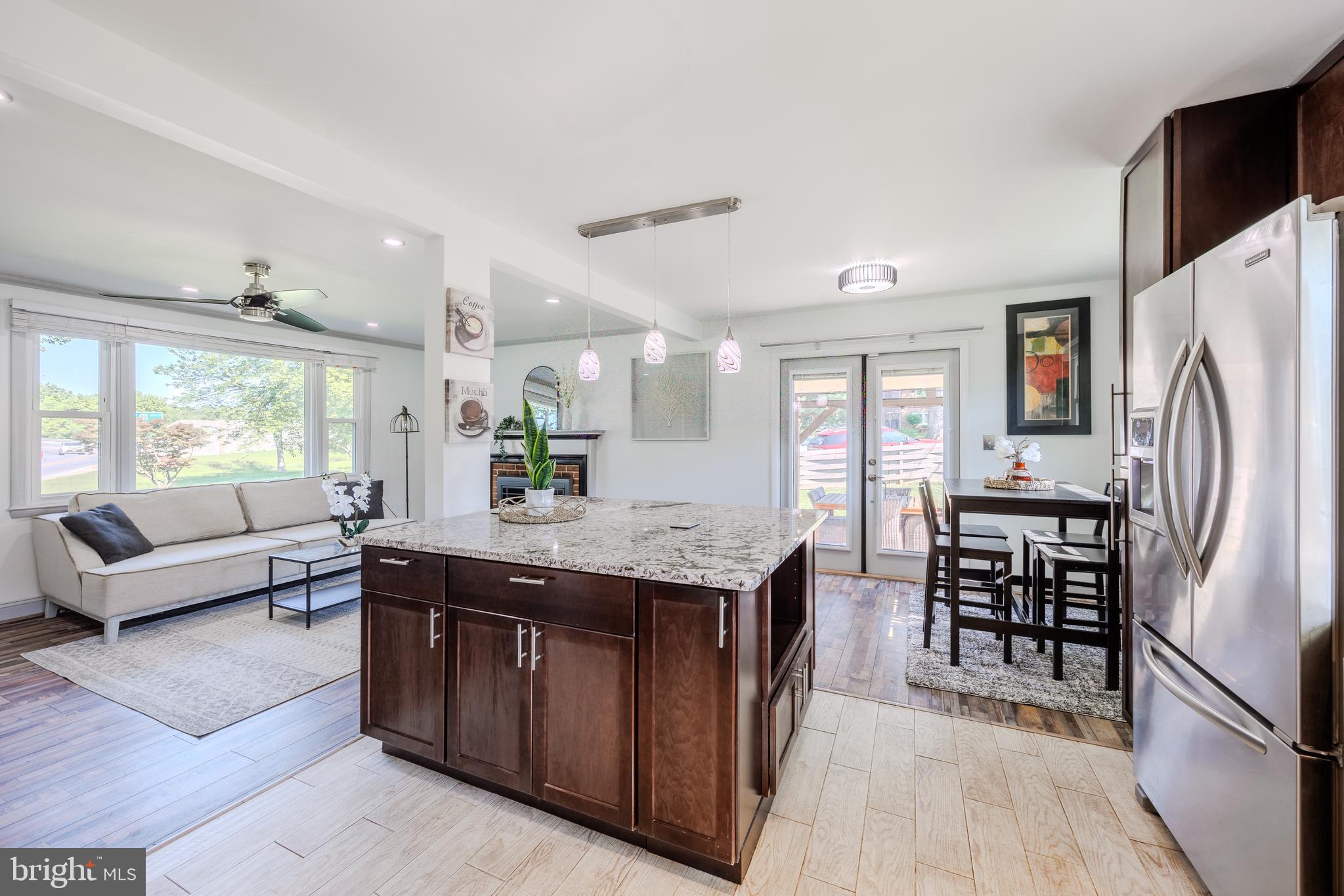 ALLVIEW ESTATES - Residential