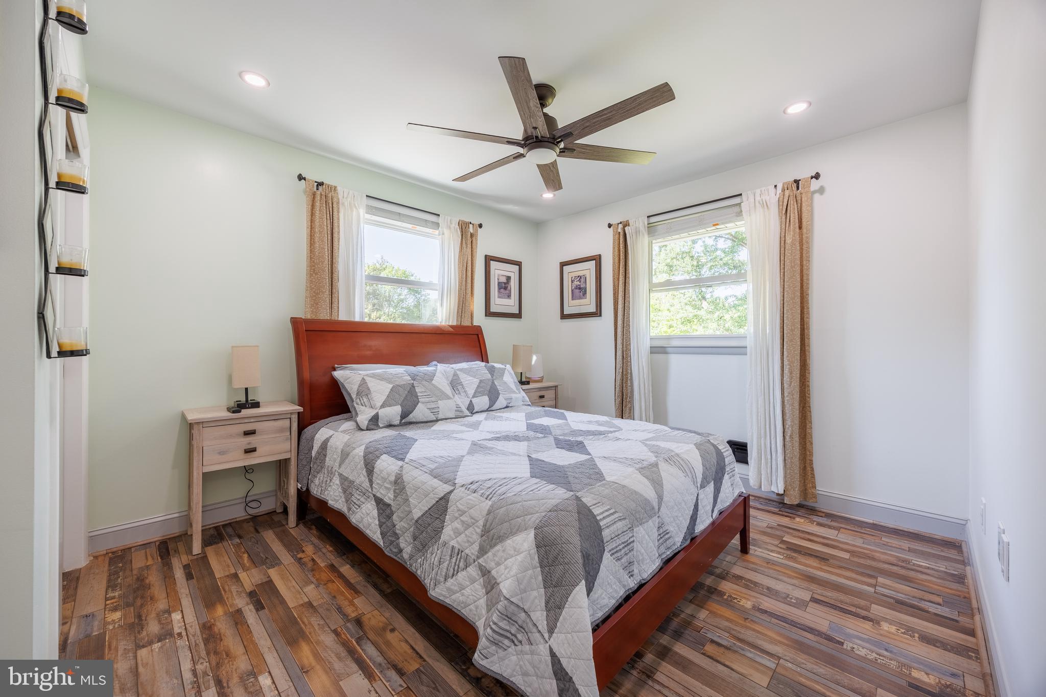 ALLVIEW ESTATES - Residential