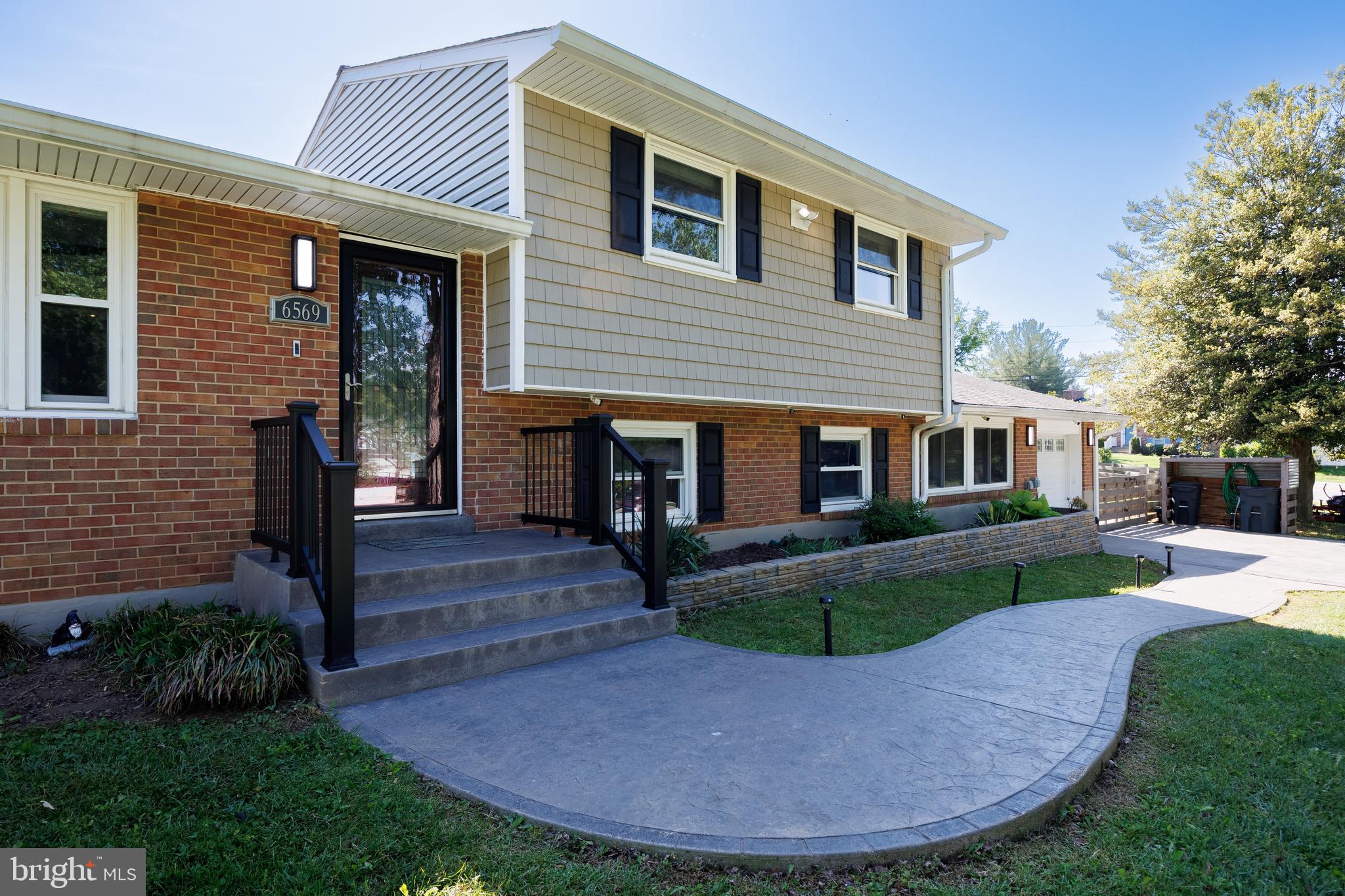 ALLVIEW ESTATES - Residential