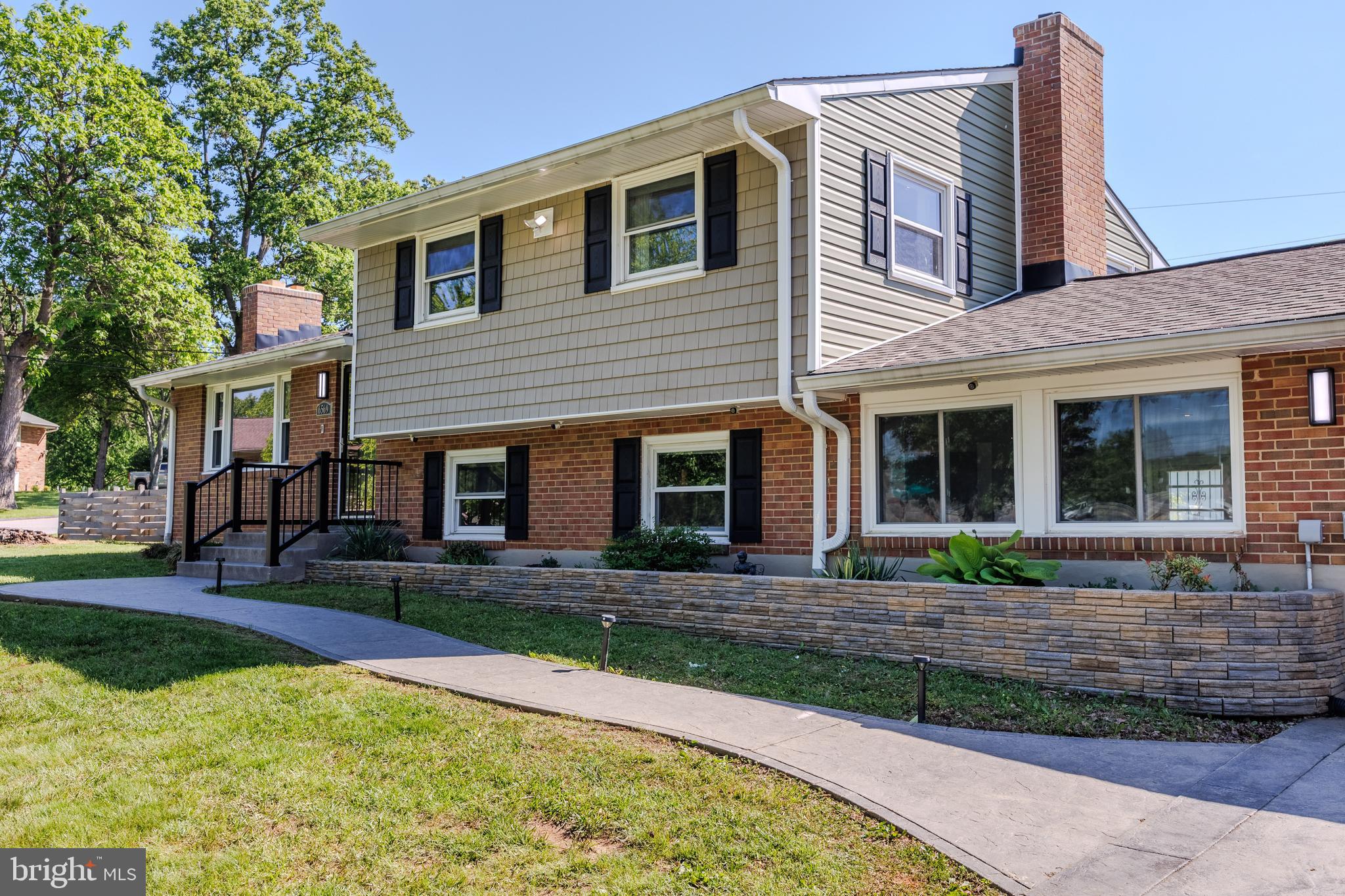 ALLVIEW ESTATES - Residential