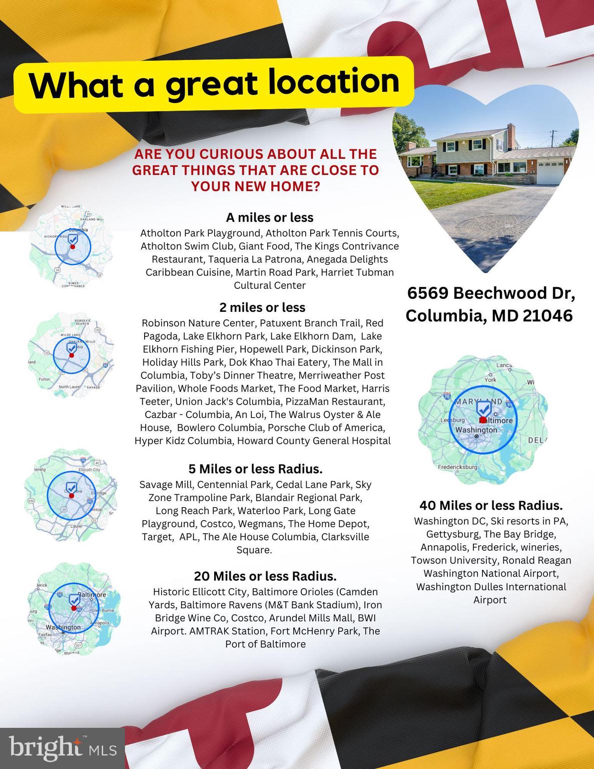 ALLVIEW ESTATES - Residential