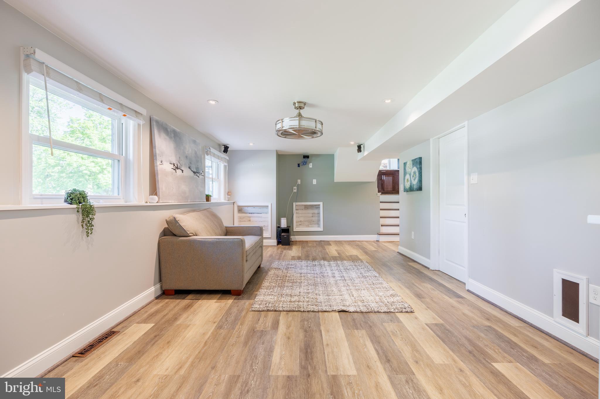 ALLVIEW ESTATES - Residential