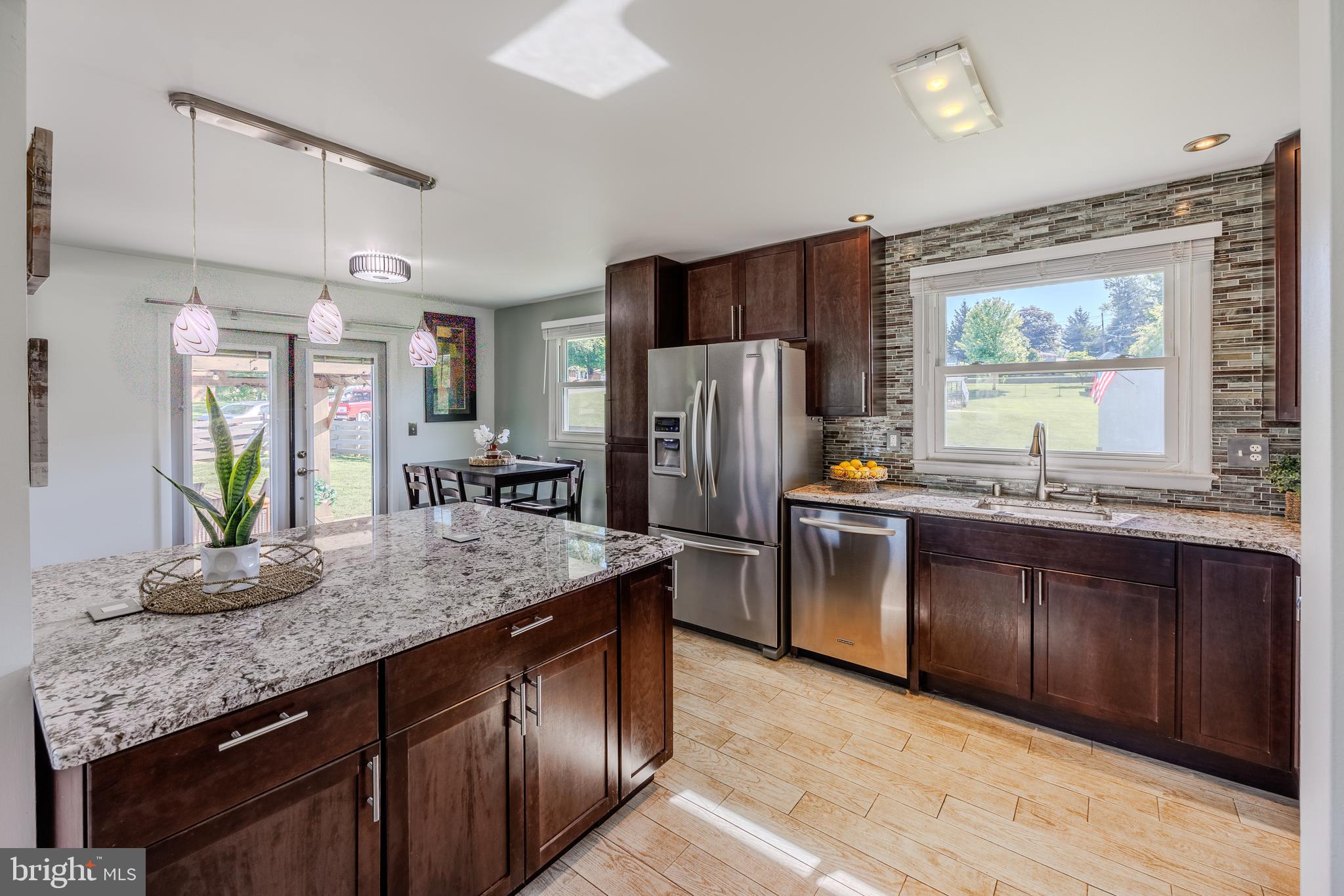 ALLVIEW ESTATES - Residential