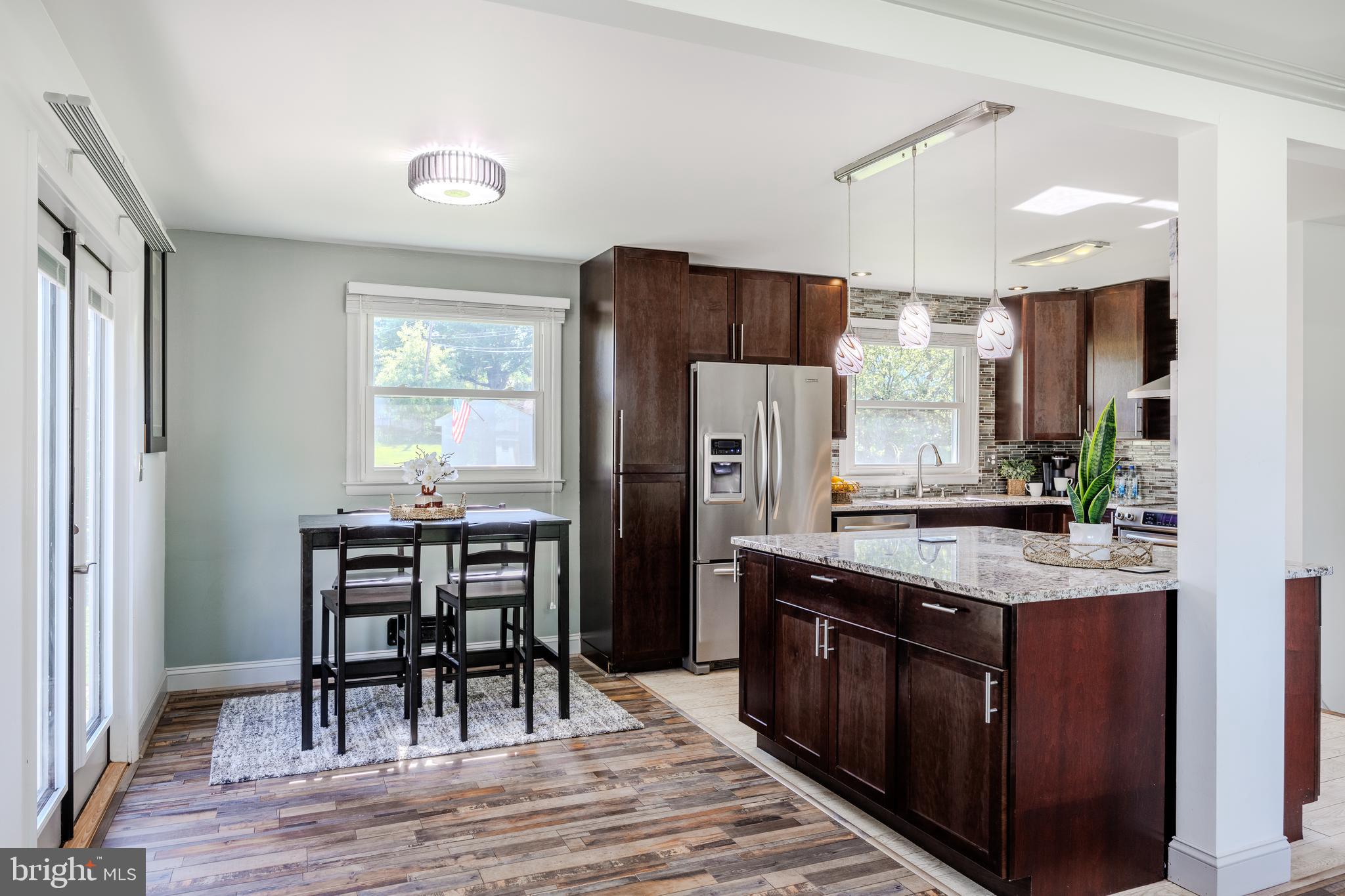 ALLVIEW ESTATES - Residential