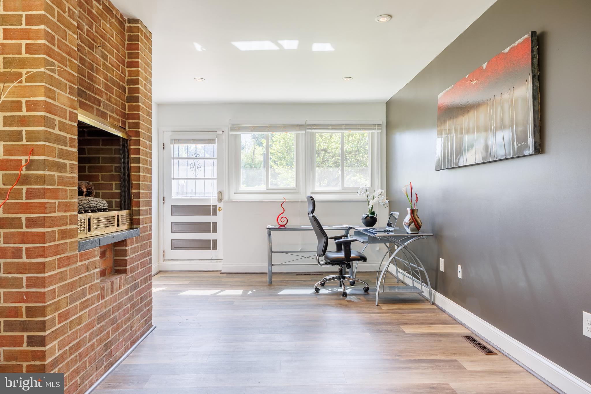 ALLVIEW ESTATES - Residential