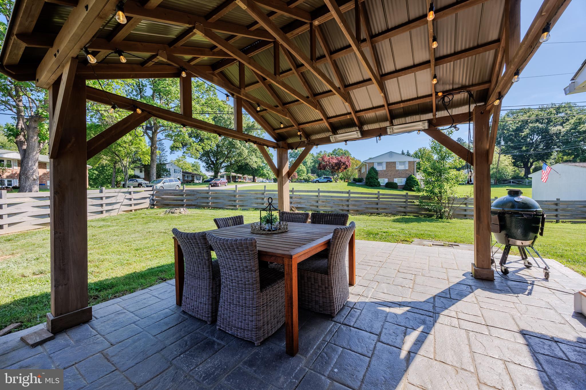 ALLVIEW ESTATES - Residential