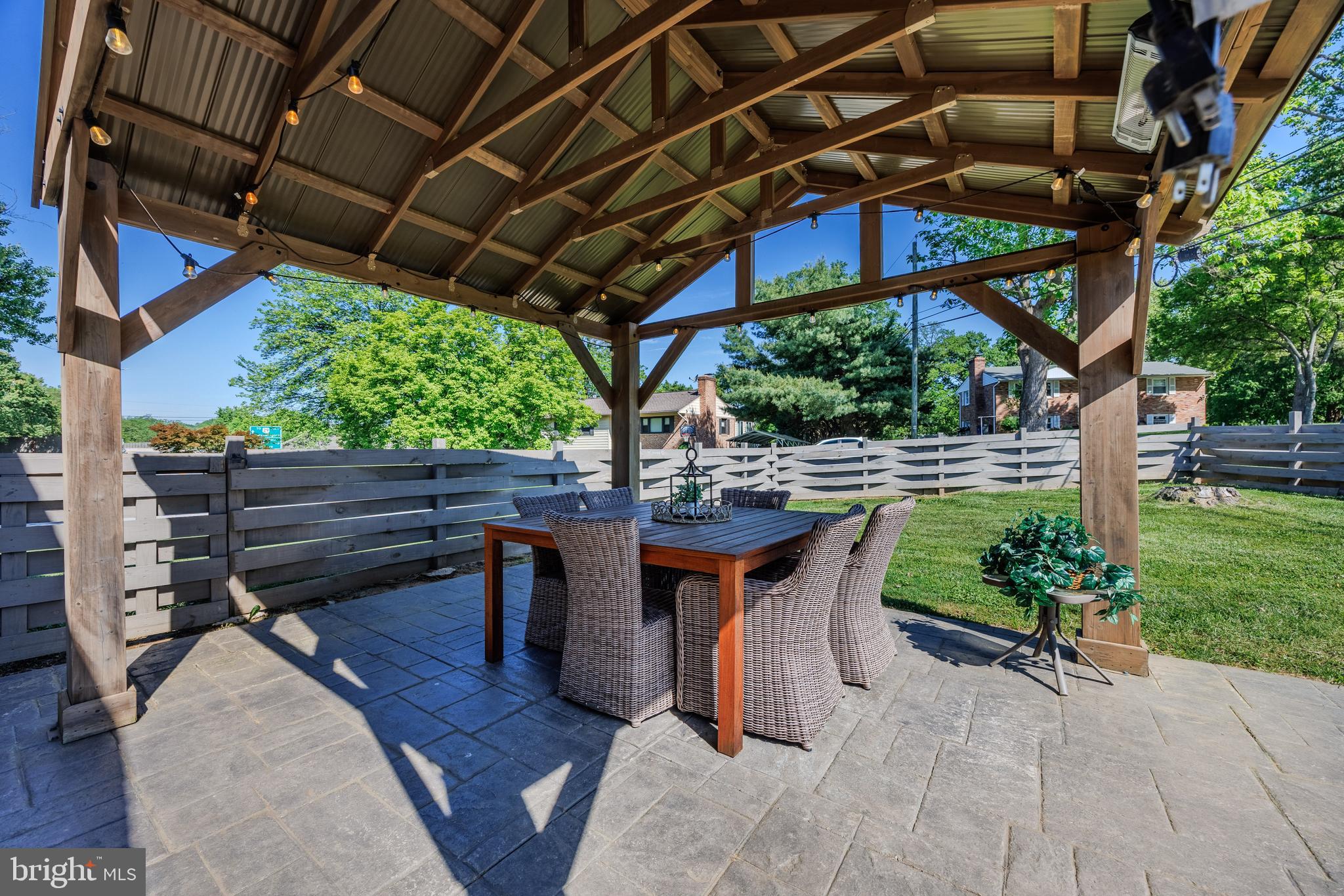 ALLVIEW ESTATES - Residential