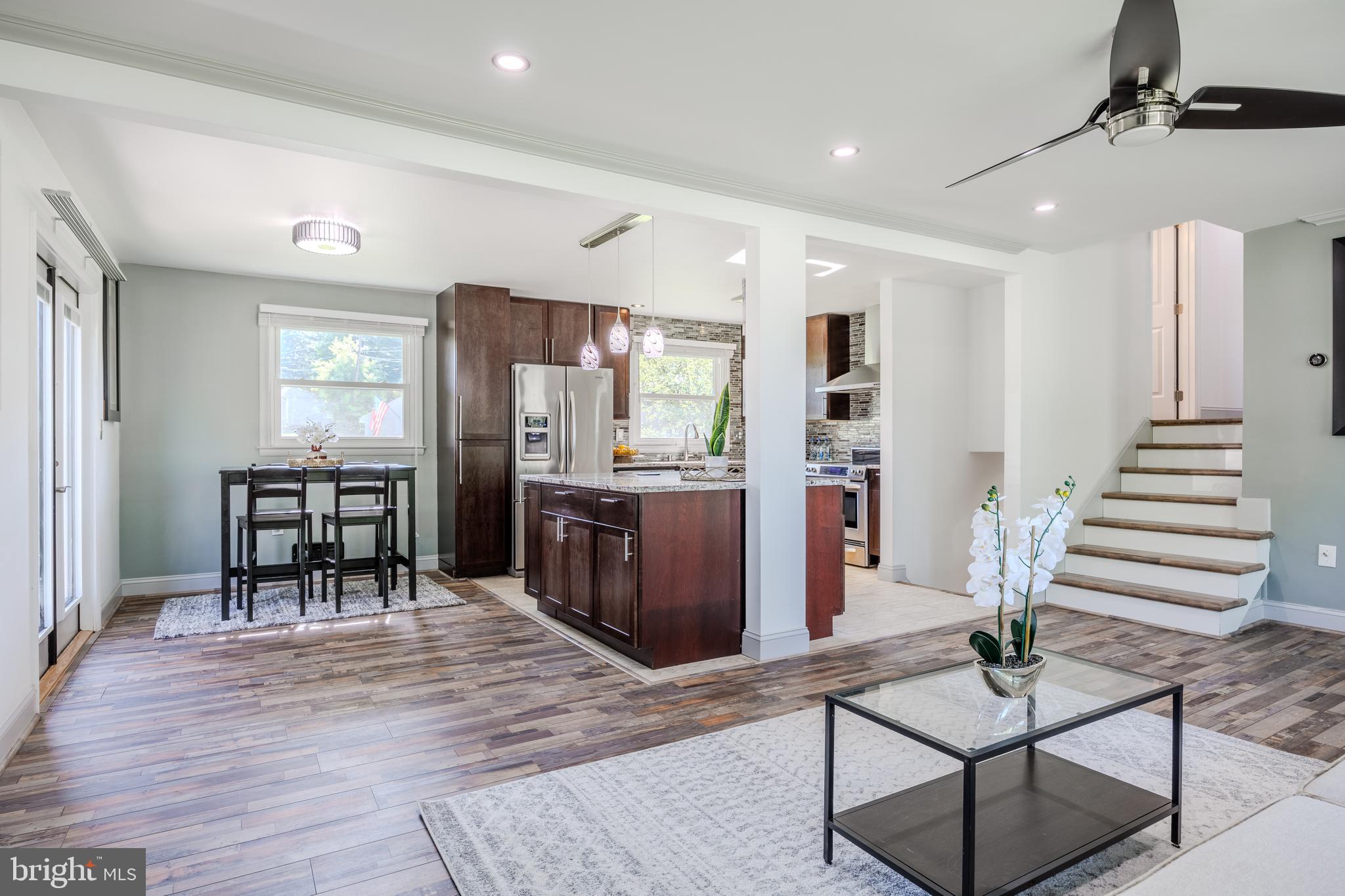 ALLVIEW ESTATES - Residential