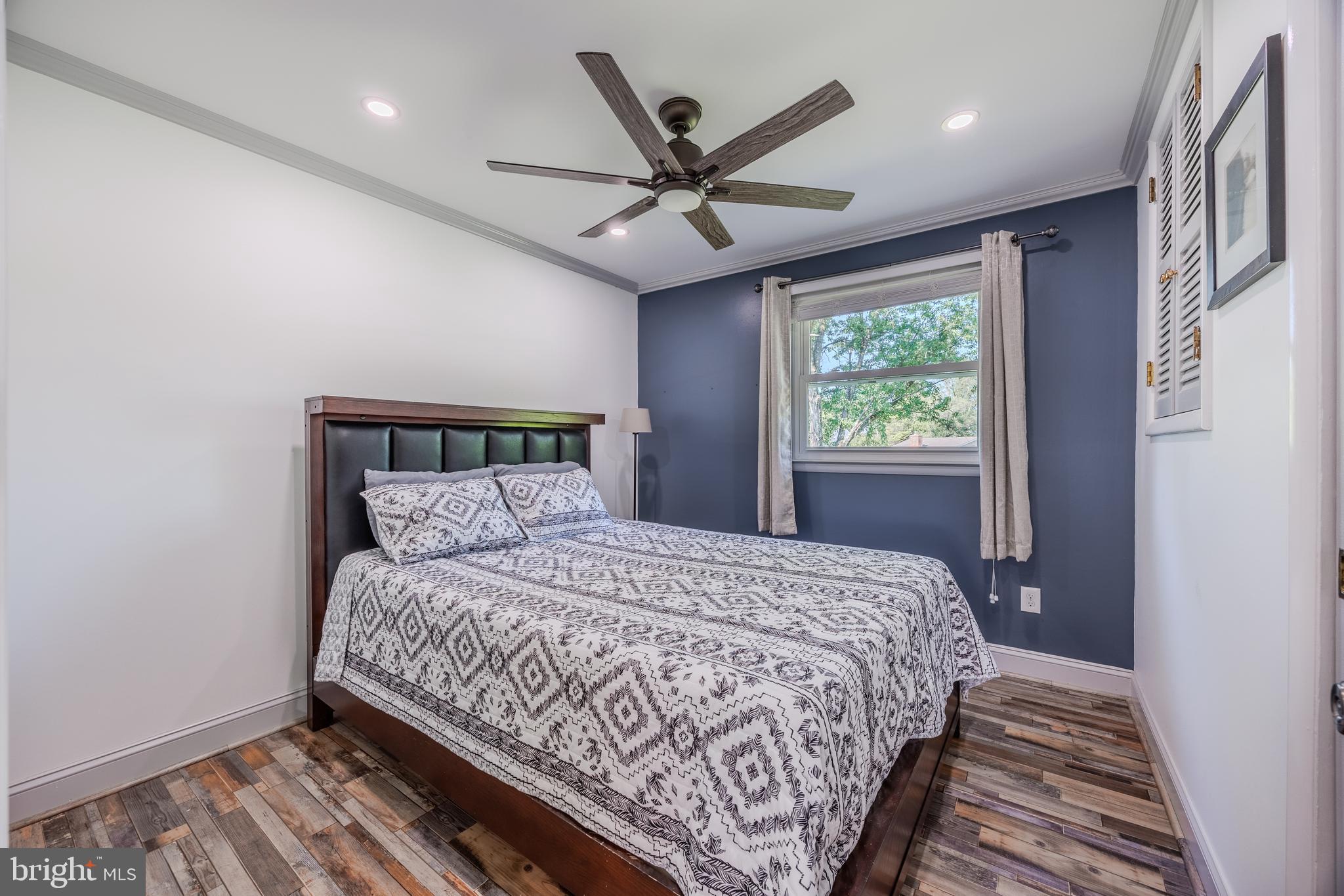 ALLVIEW ESTATES - Residential