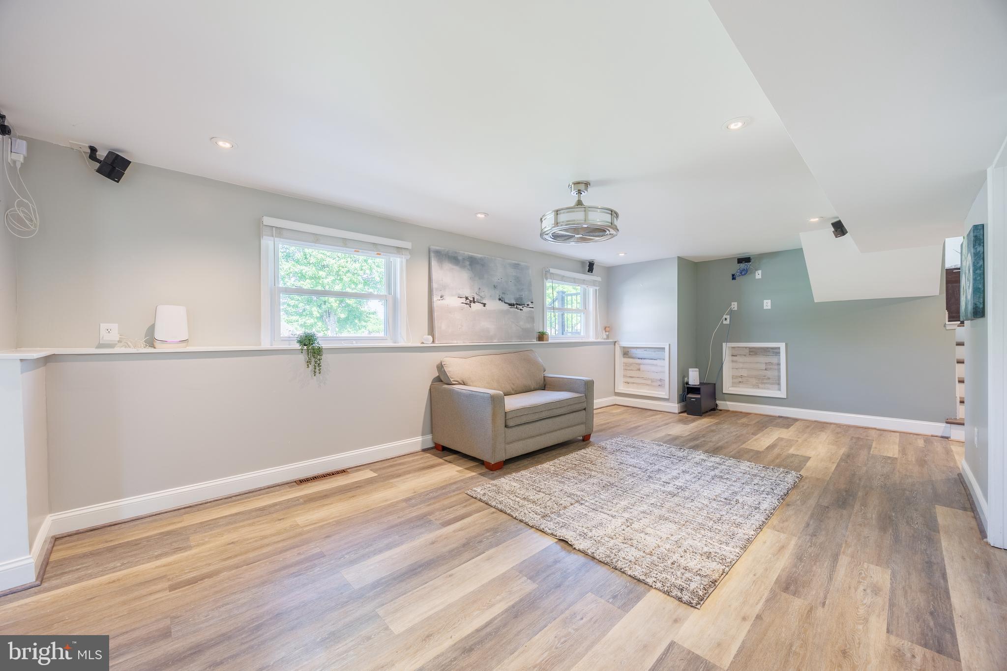 ALLVIEW ESTATES - Residential