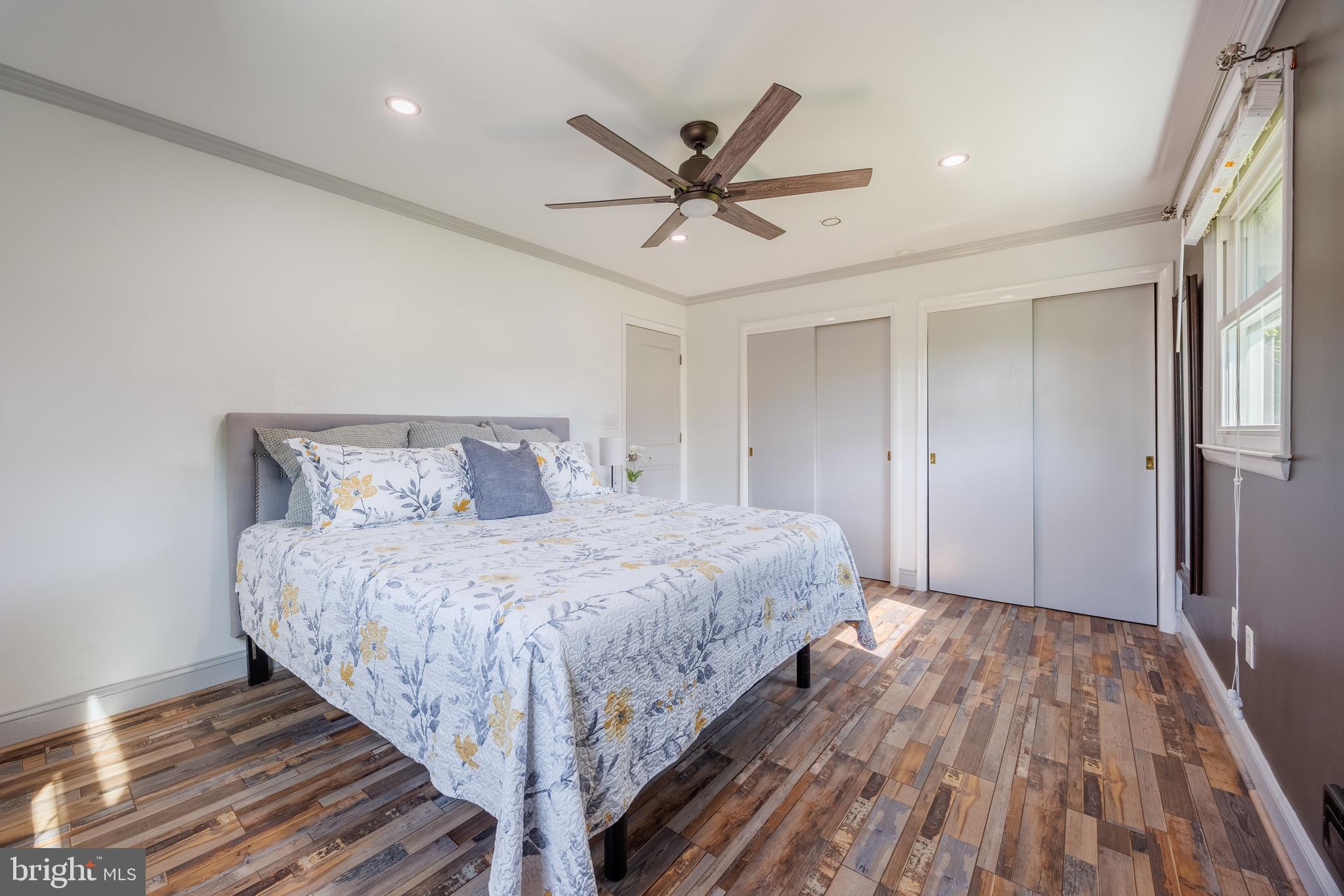 ALLVIEW ESTATES - Residential