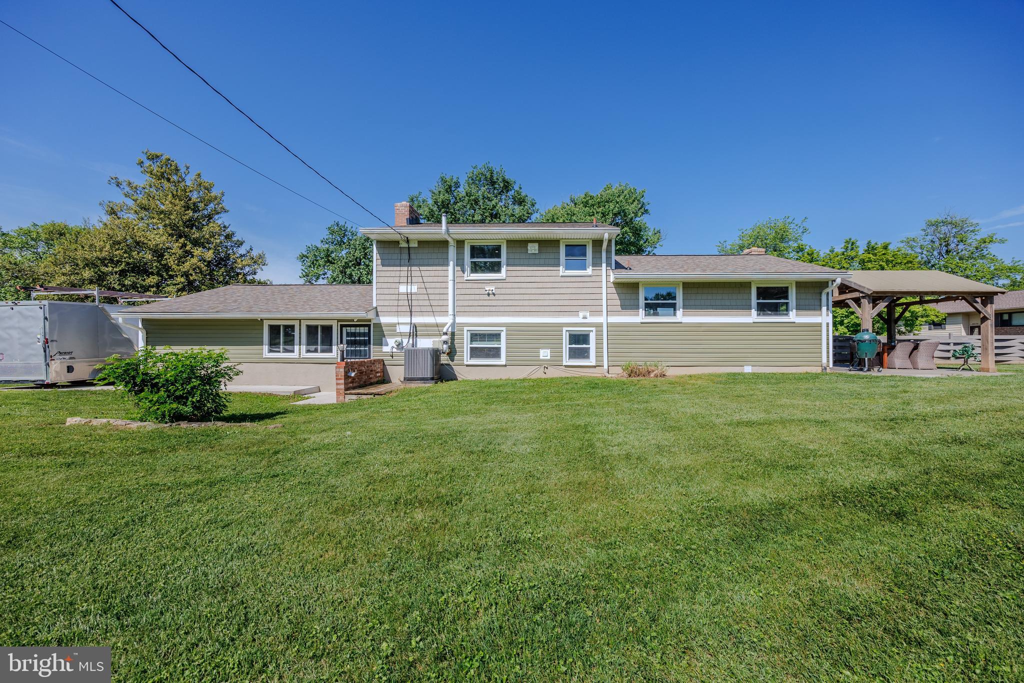 ALLVIEW ESTATES - Residential