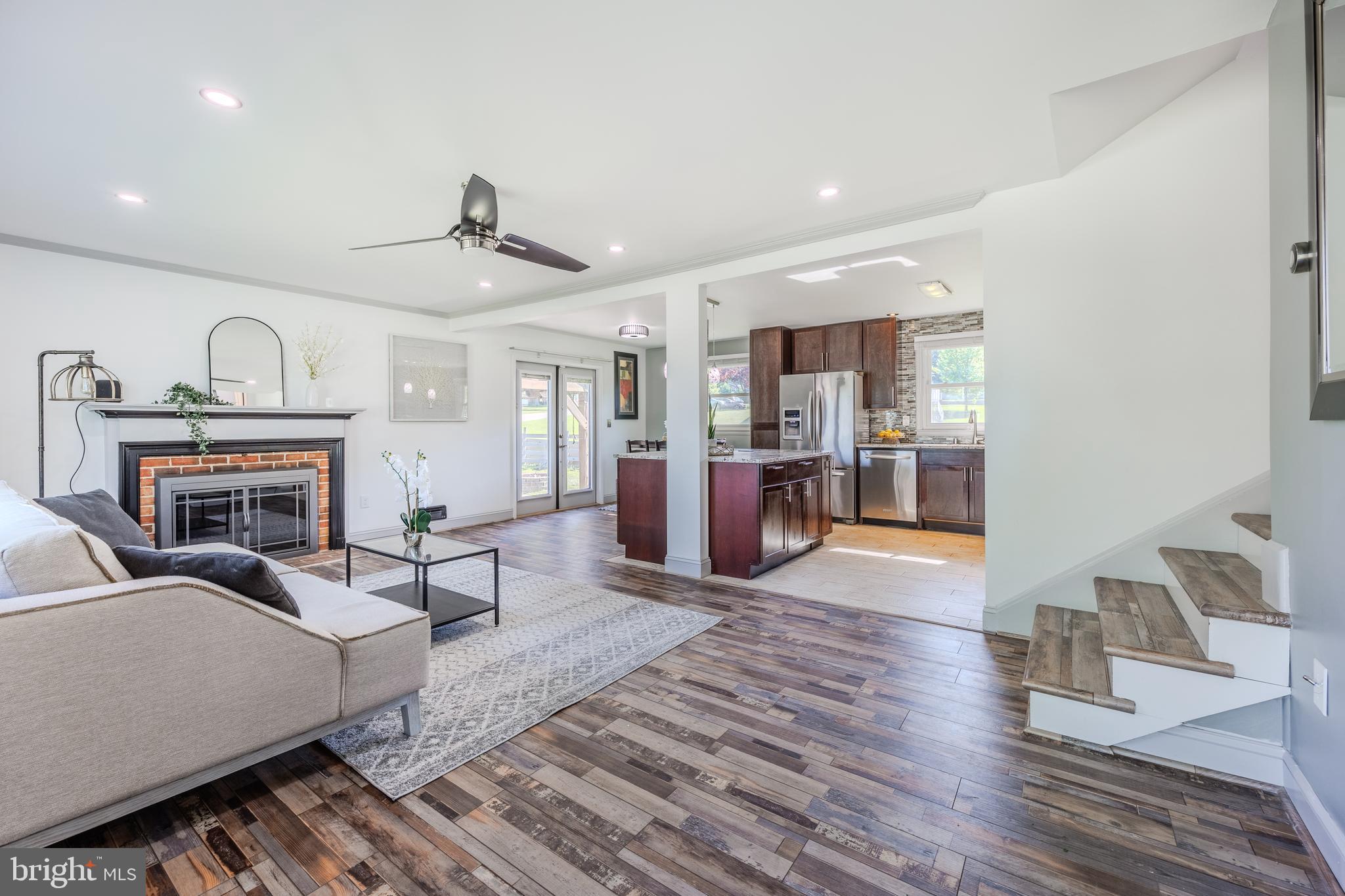 ALLVIEW ESTATES - Residential