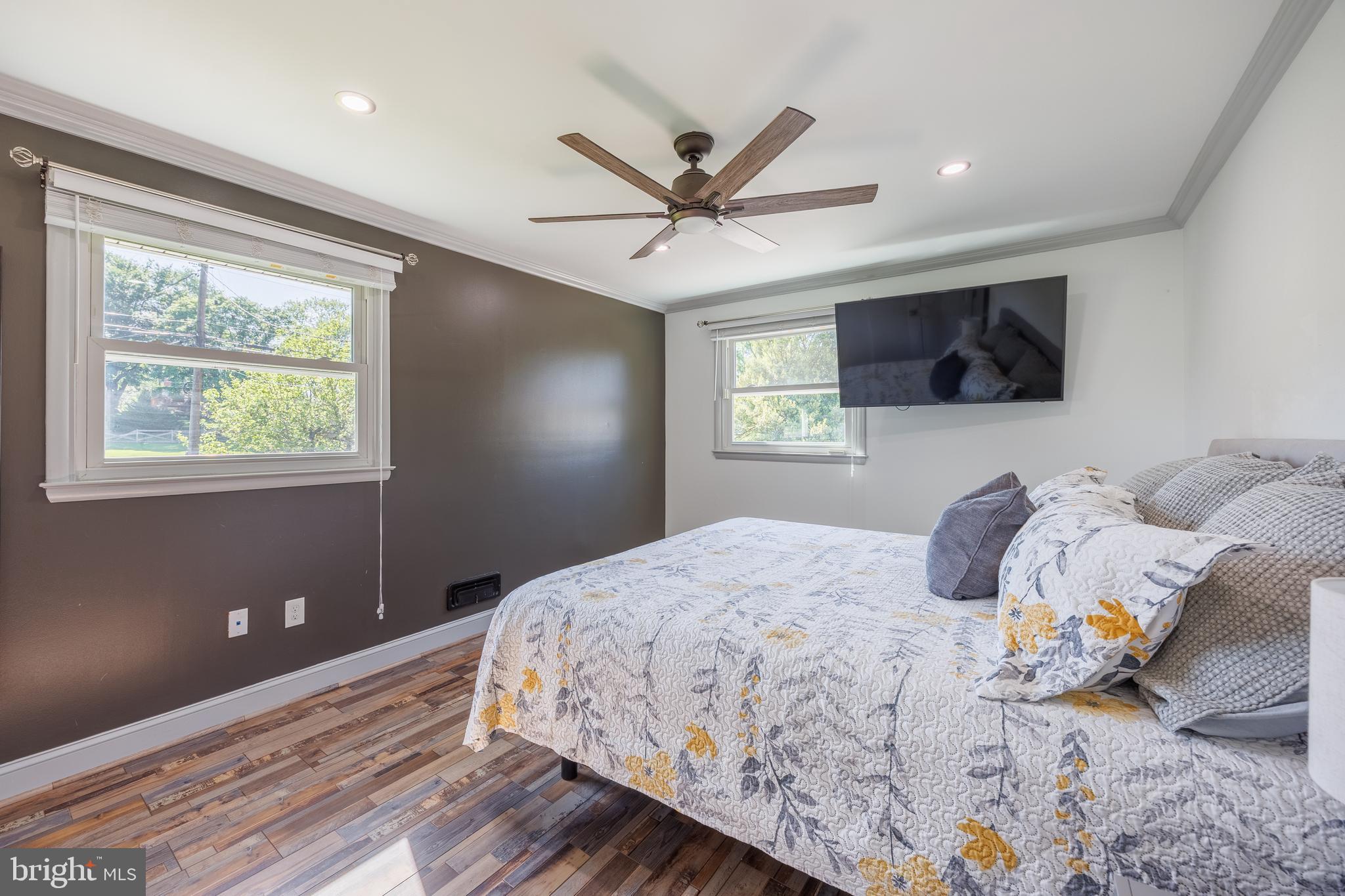 ALLVIEW ESTATES - Residential