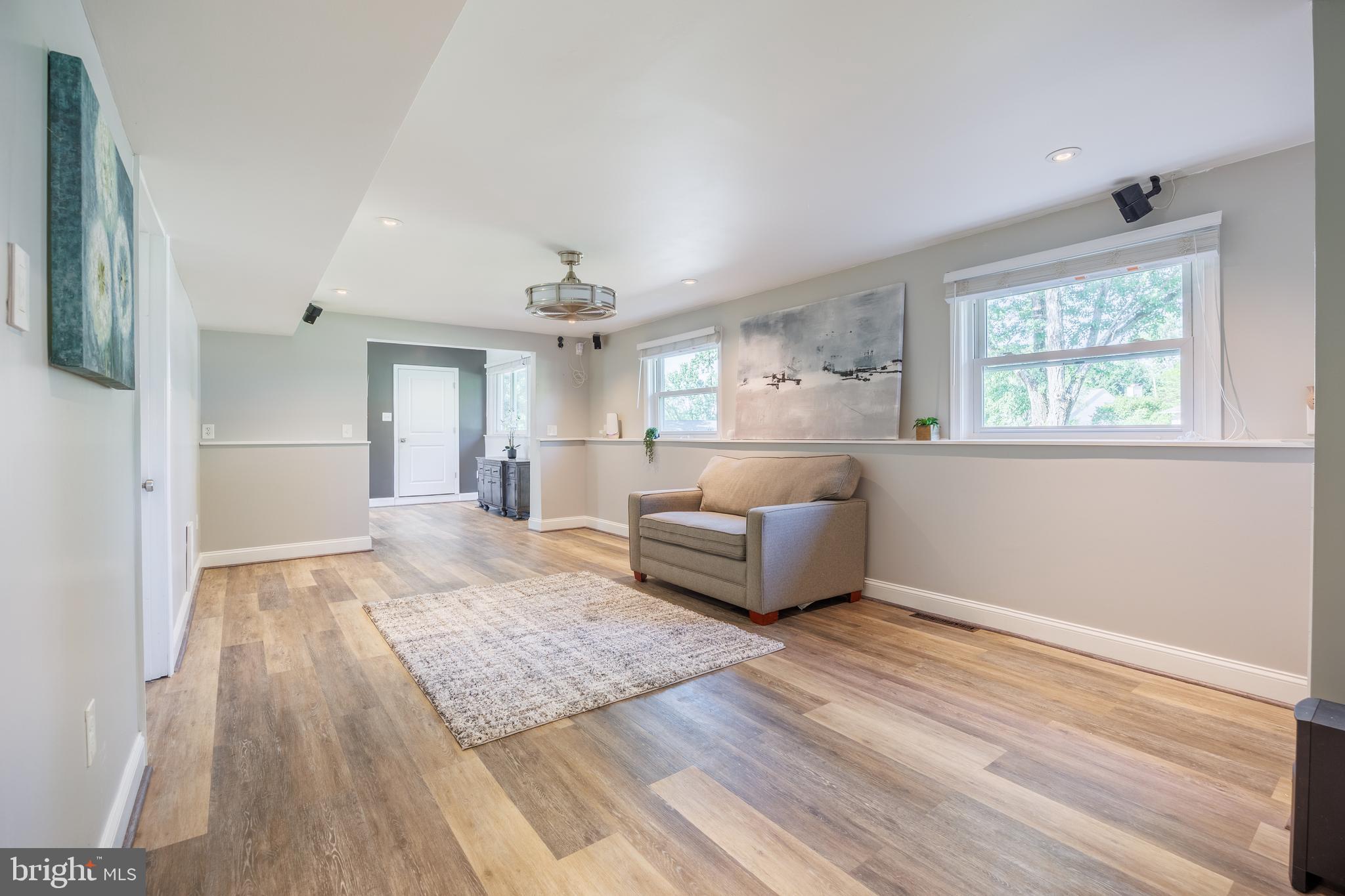 ALLVIEW ESTATES - Residential