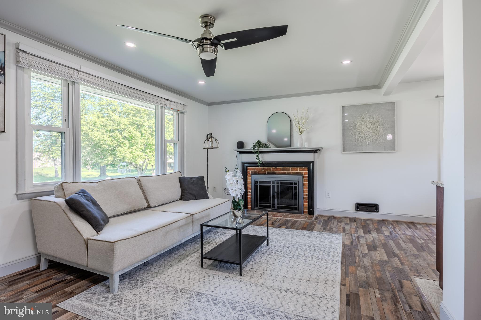 ALLVIEW ESTATES - Residential