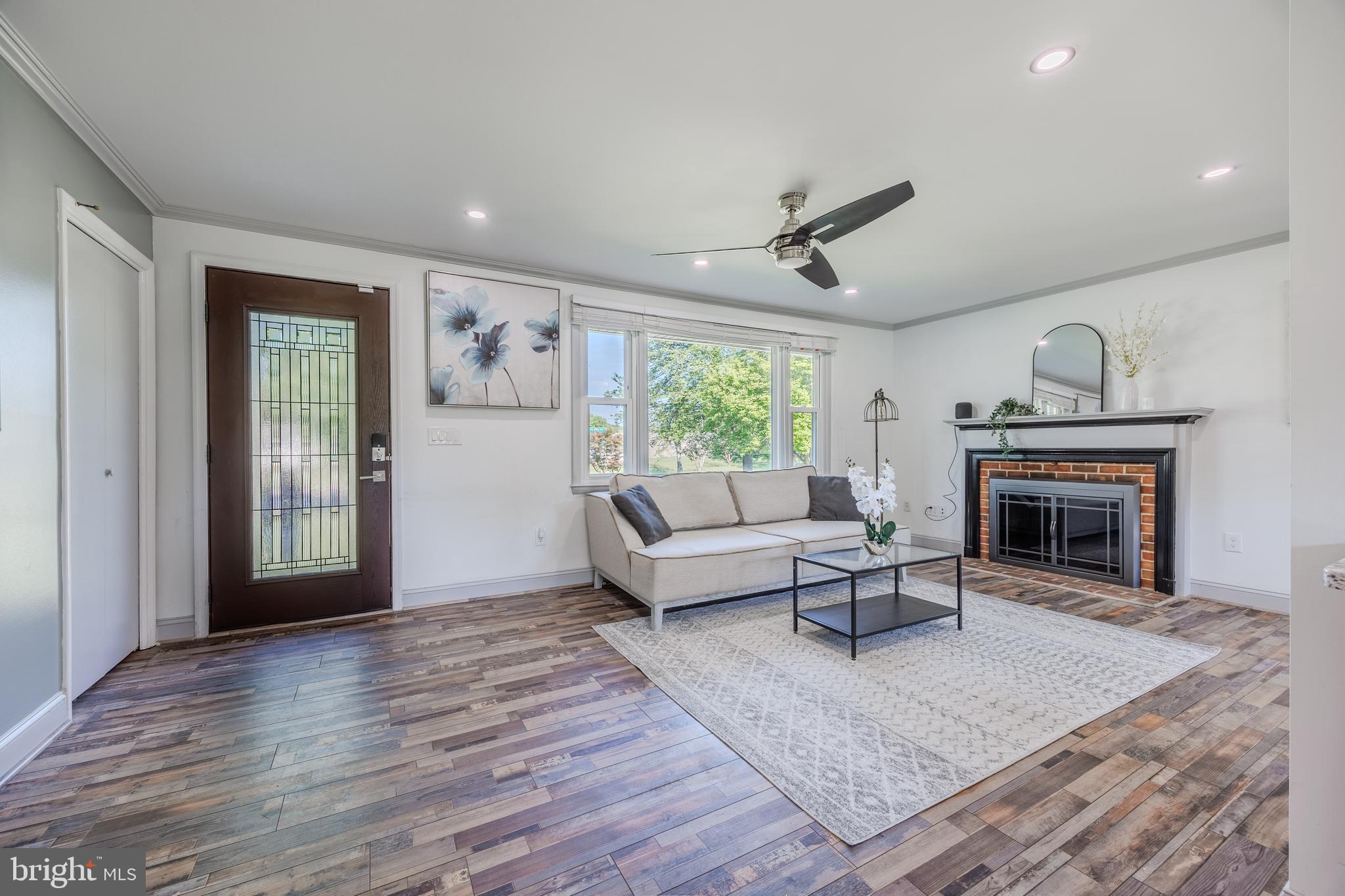 ALLVIEW ESTATES - Residential