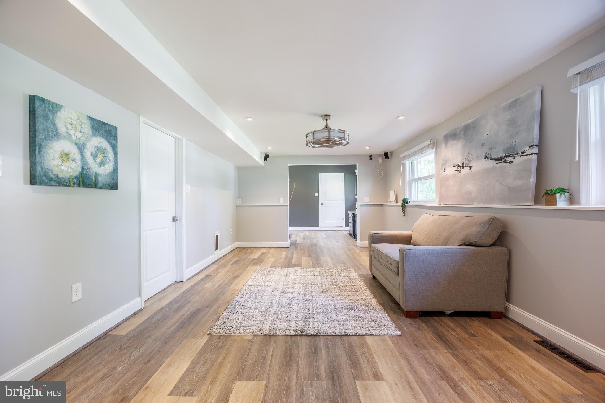 ALLVIEW ESTATES - Residential