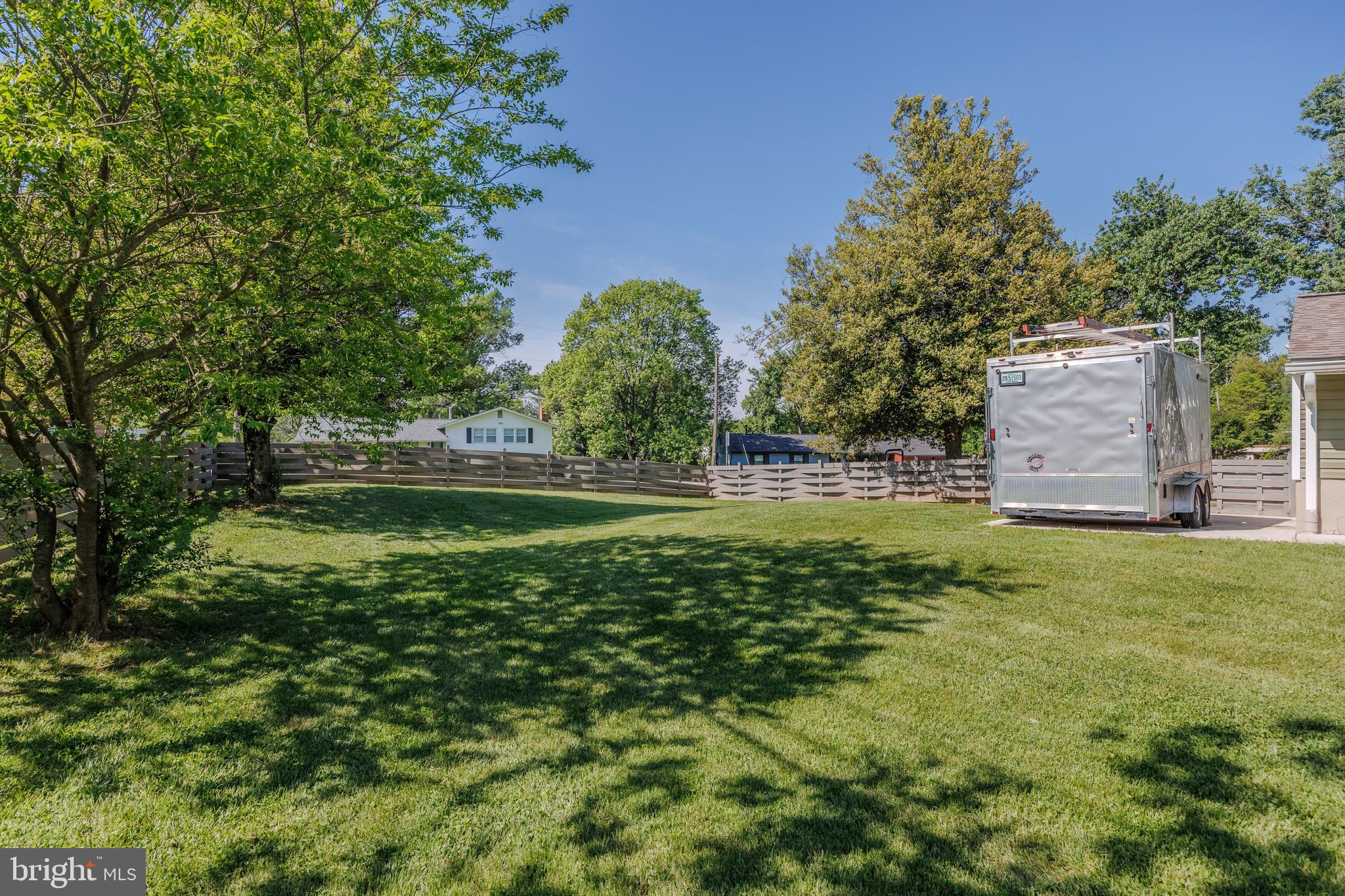 ALLVIEW ESTATES - Residential