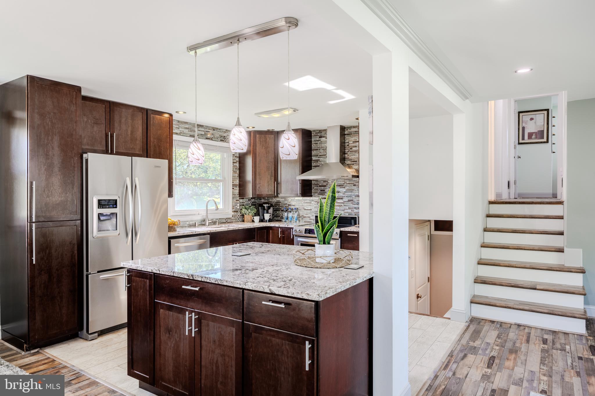 ALLVIEW ESTATES - Residential