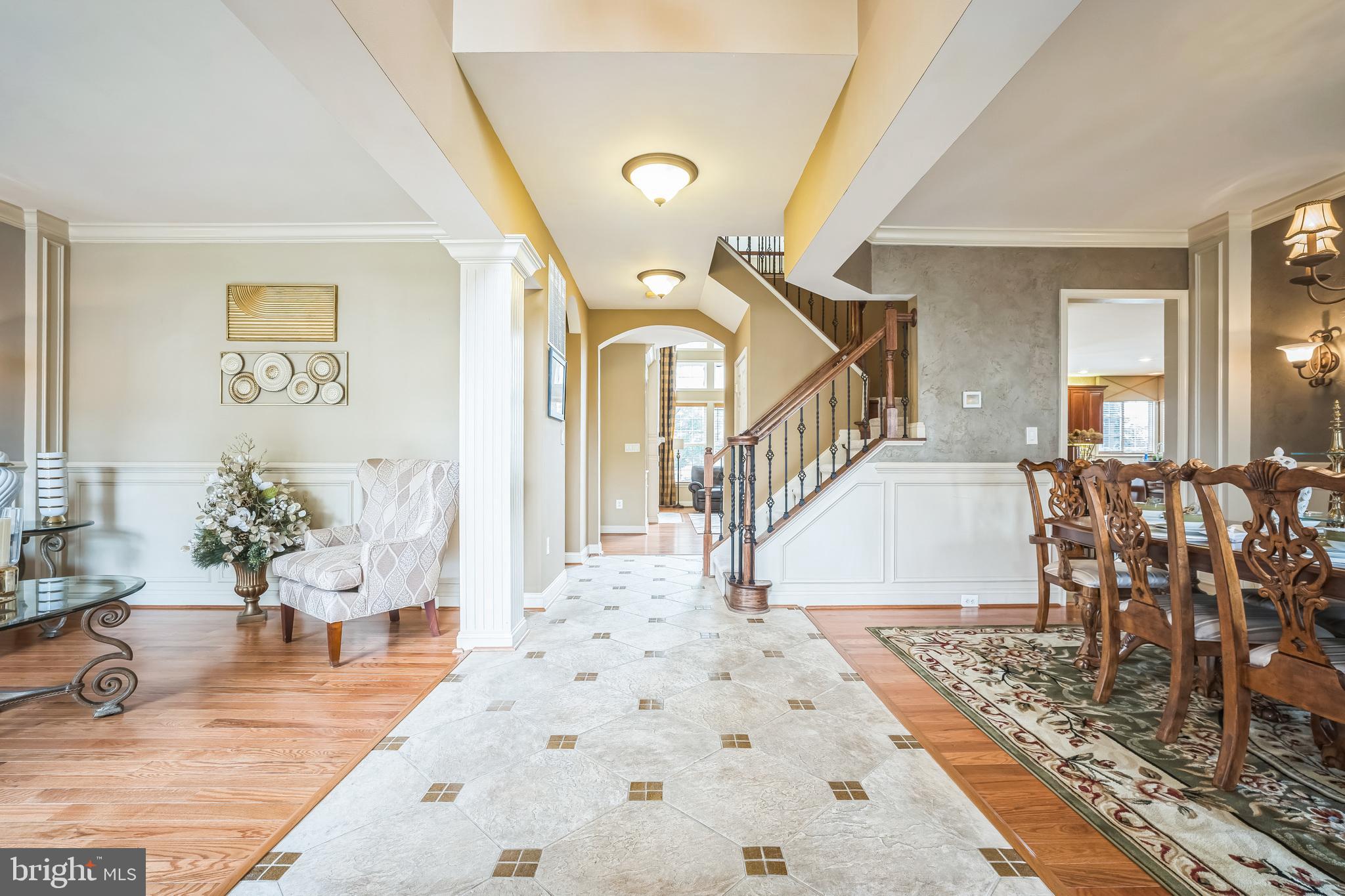 4839 MONTEGA DRIVE