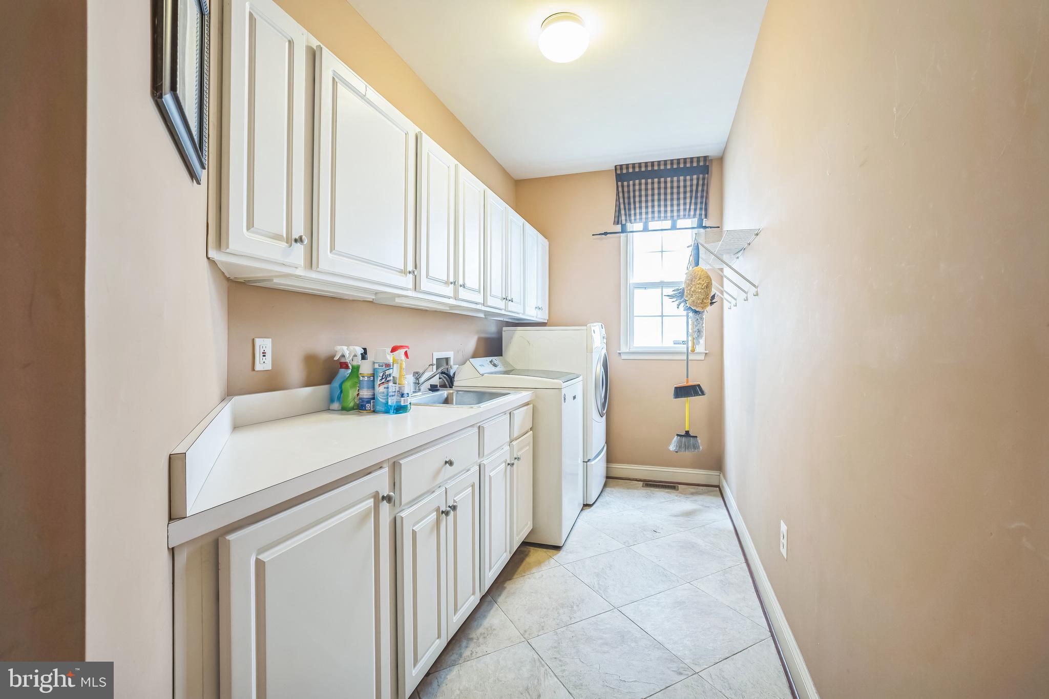 PRINCE WILLIAM TOWN CENTER - Residential