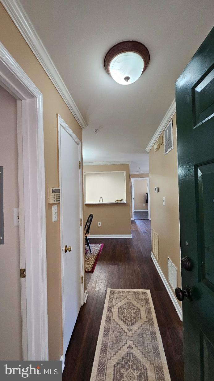 1037 GARDENVIEW LOOP 302