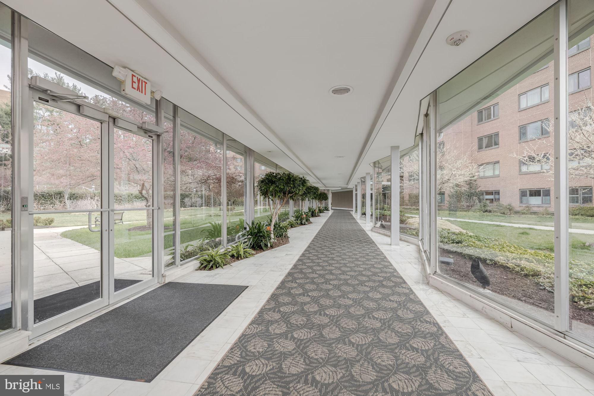 4201 CATHEDRAL AVENUE NW 620E