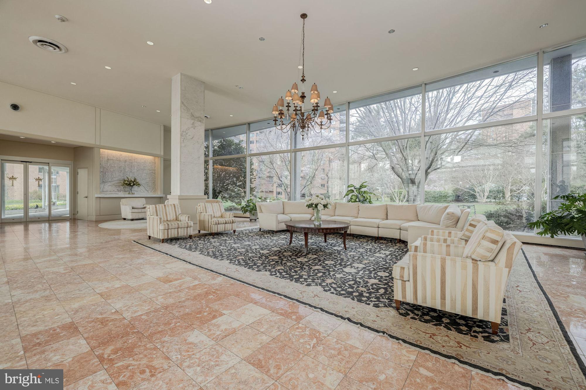 4201 CATHEDRAL AVENUE NW 620E