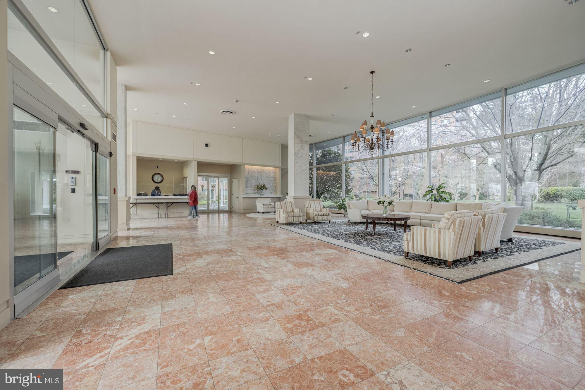 4201 CATHEDRAL AVENUE NW 620E