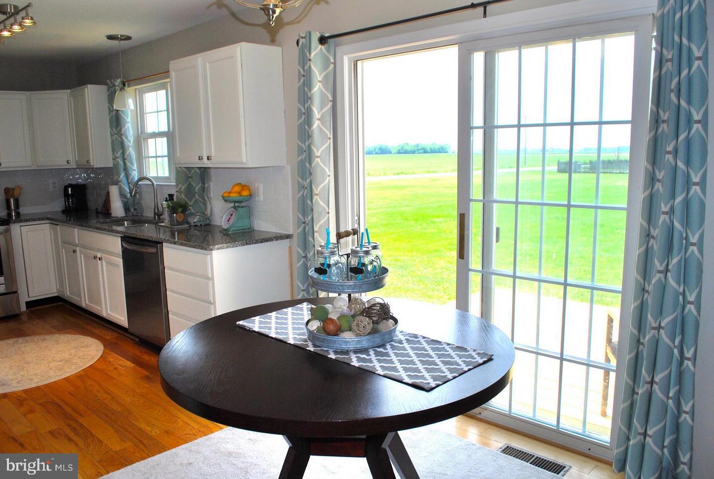 4445 ROLLING ACRES DRIVE